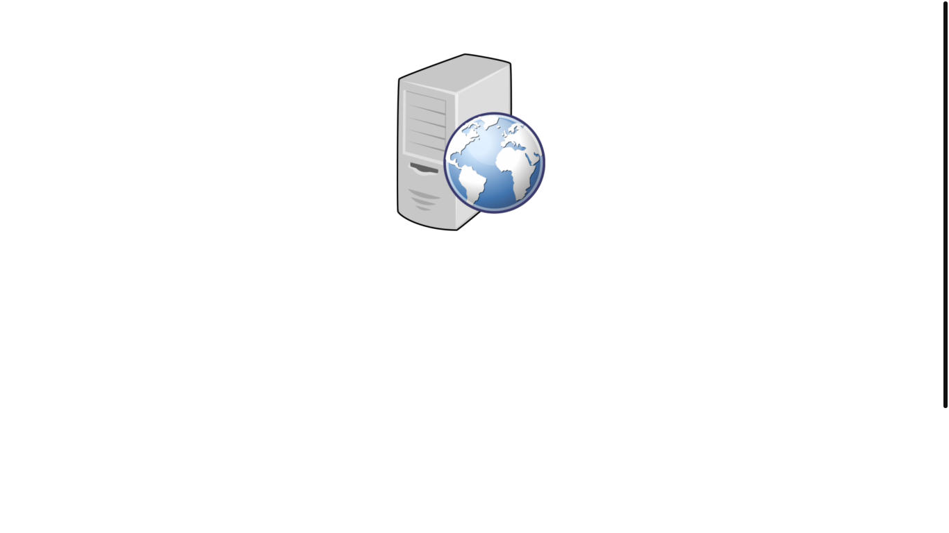 website screenshot of https://hiddenjacket.com/