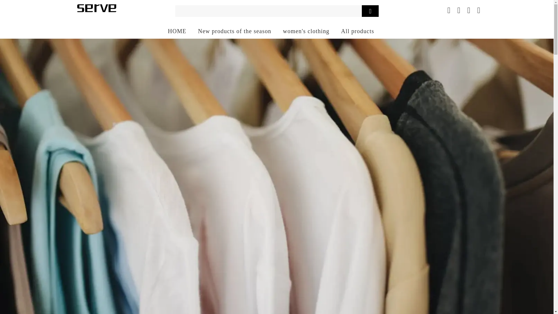 website screenshot of https://petitemodep.com/