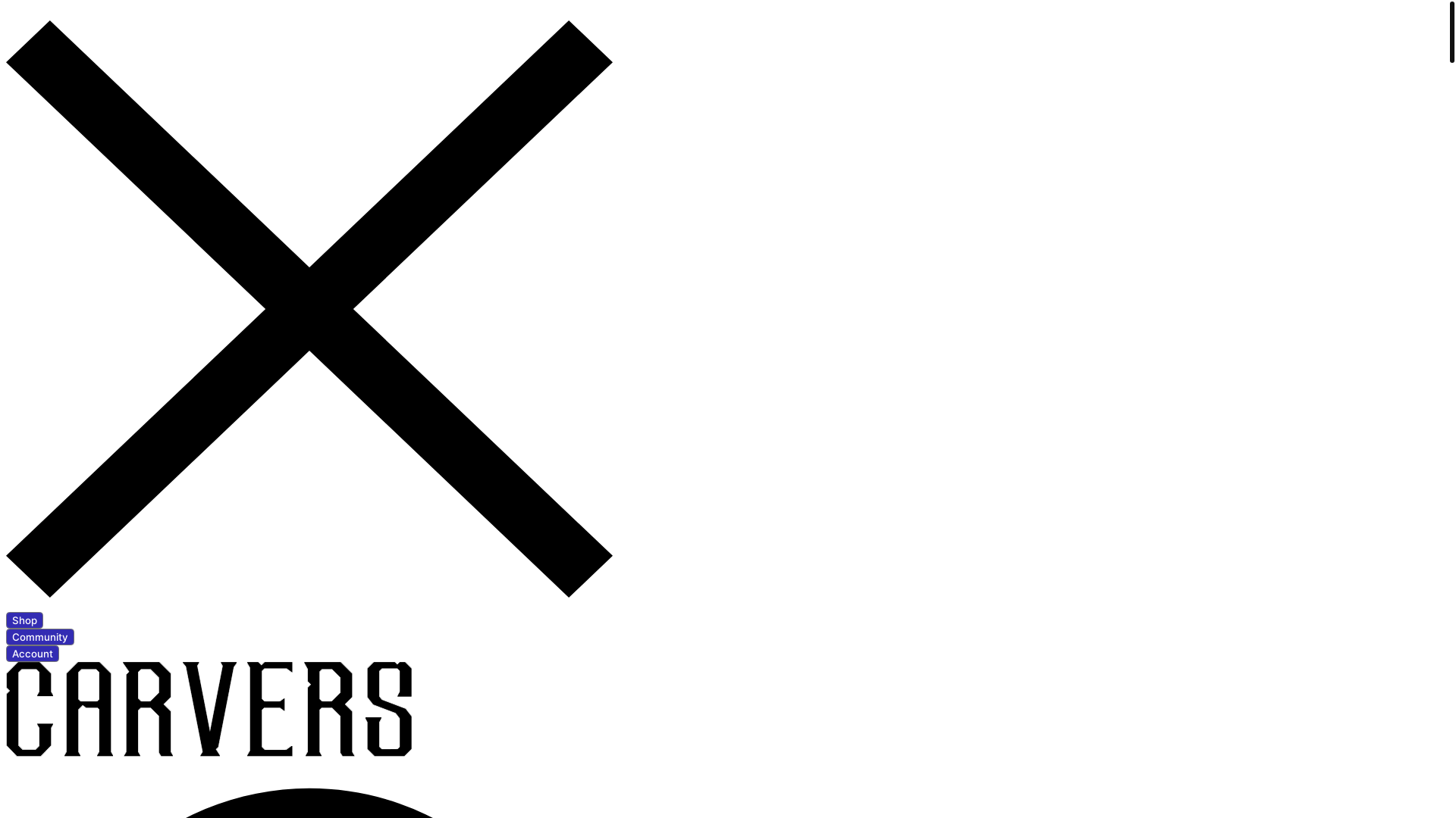 website screenshot of https://carvers.co.kr/
