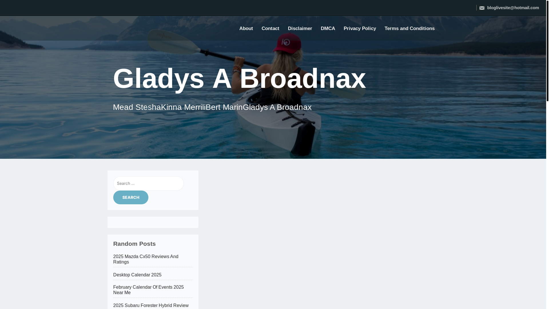 website screenshot of https://gladysabroadnaxr.pages.dev/