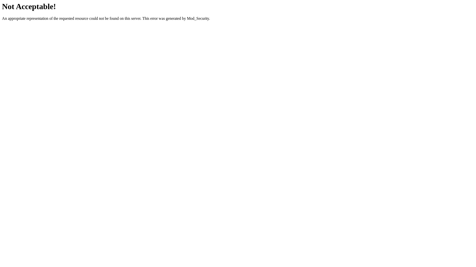 website screenshot of https://easy-fit.today/