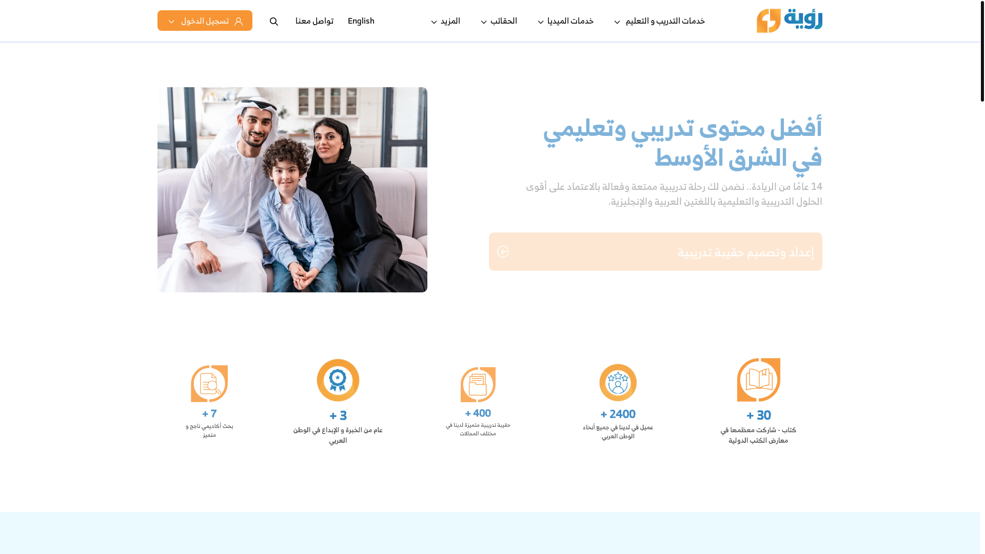 website screenshot of https://thecoderland.pages.dev/
