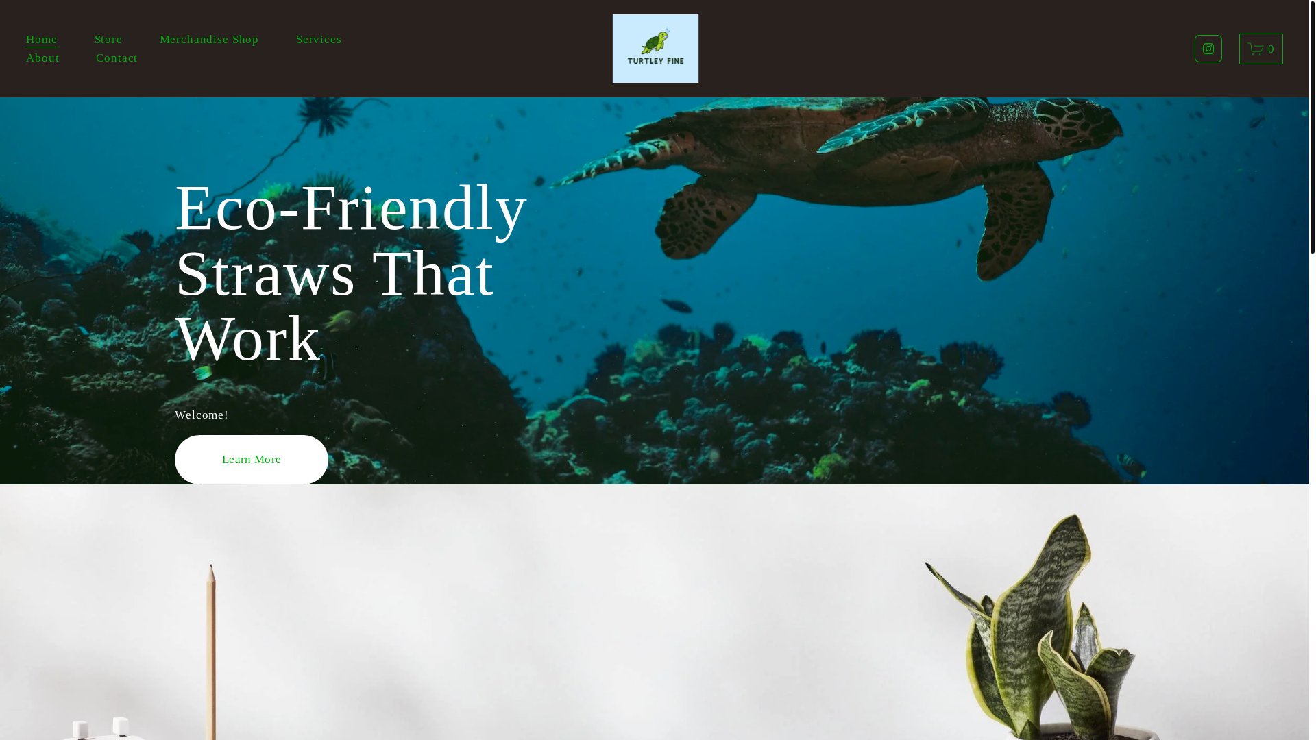 website screenshot of https://aeroscopeintel.com/