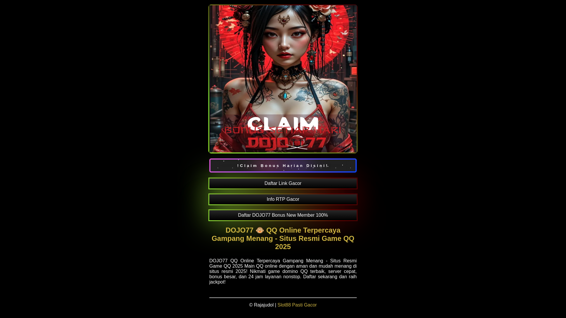 website screenshot of https://sman1singgahanschid.pages.dev/