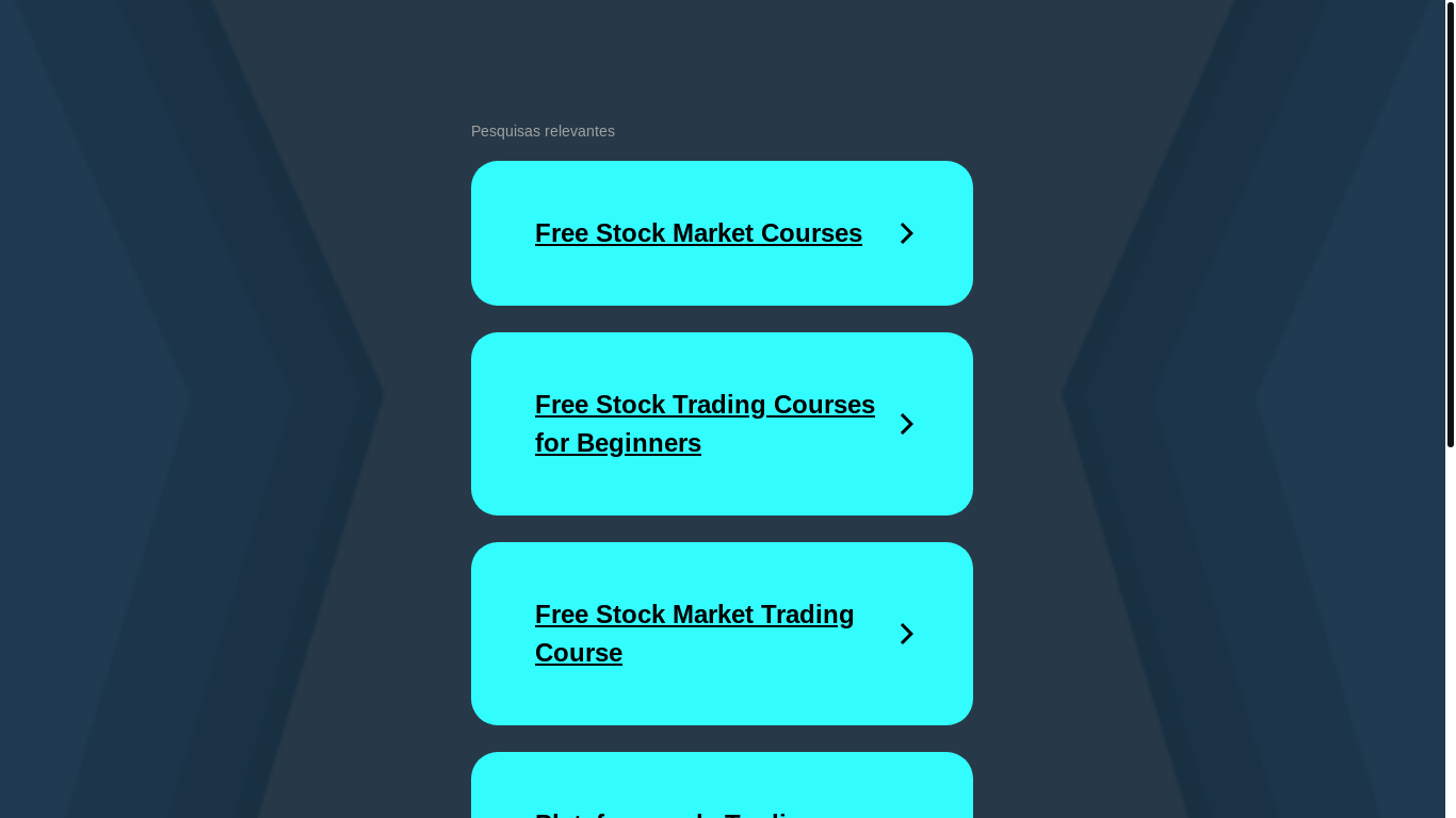 website screenshot of https://finance-investing-courses-27814.click/