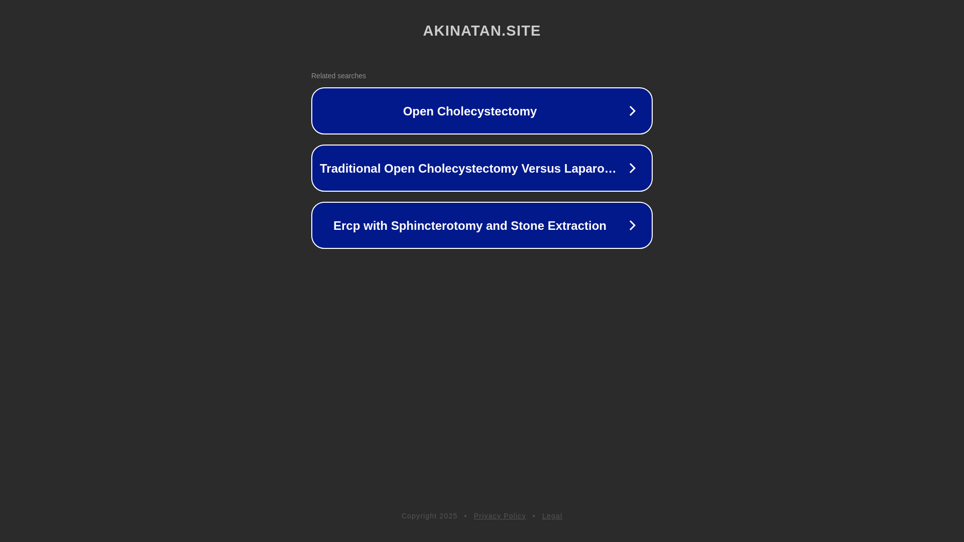 website screenshot of https://akinatan.site/