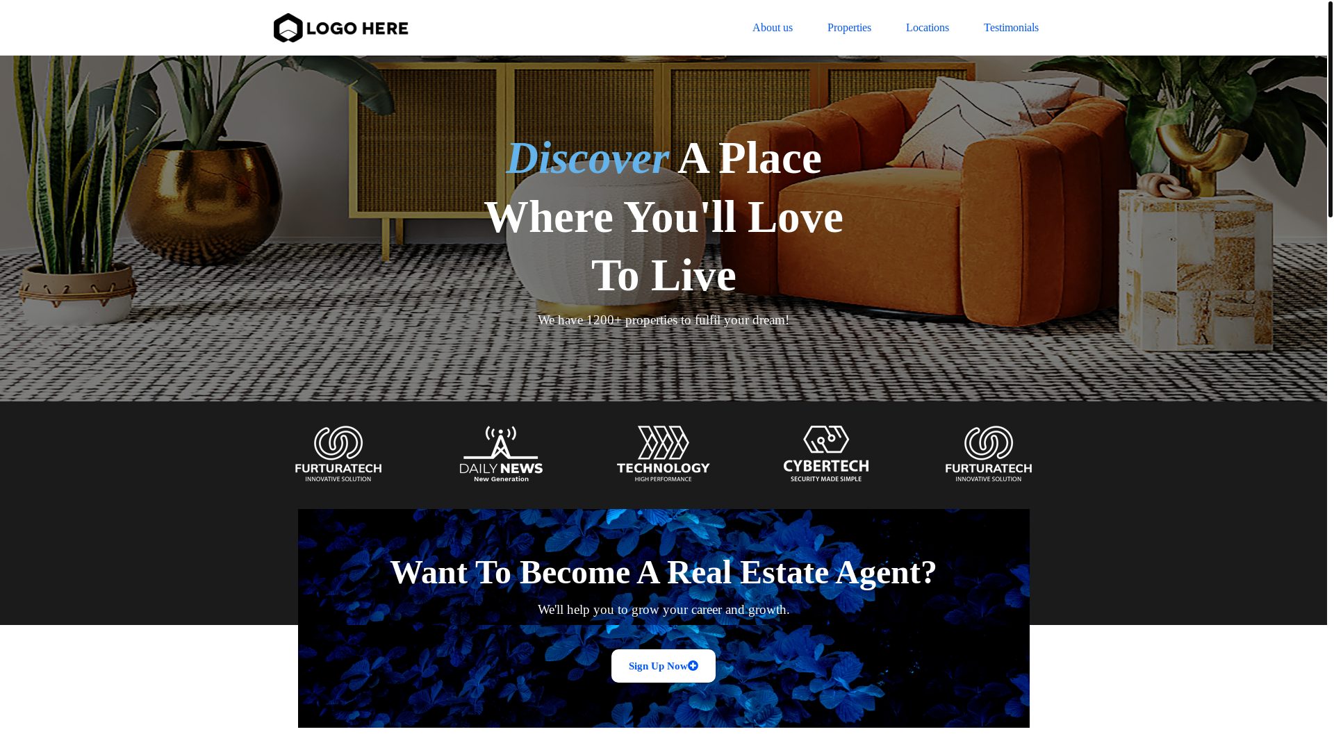 website screenshot of https://savsoldit.com/