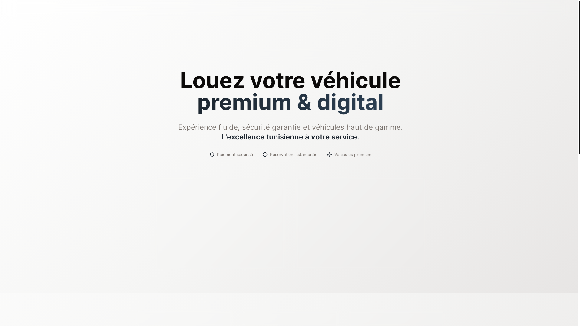 website screenshot of https://nekri-frontend.pages.dev/