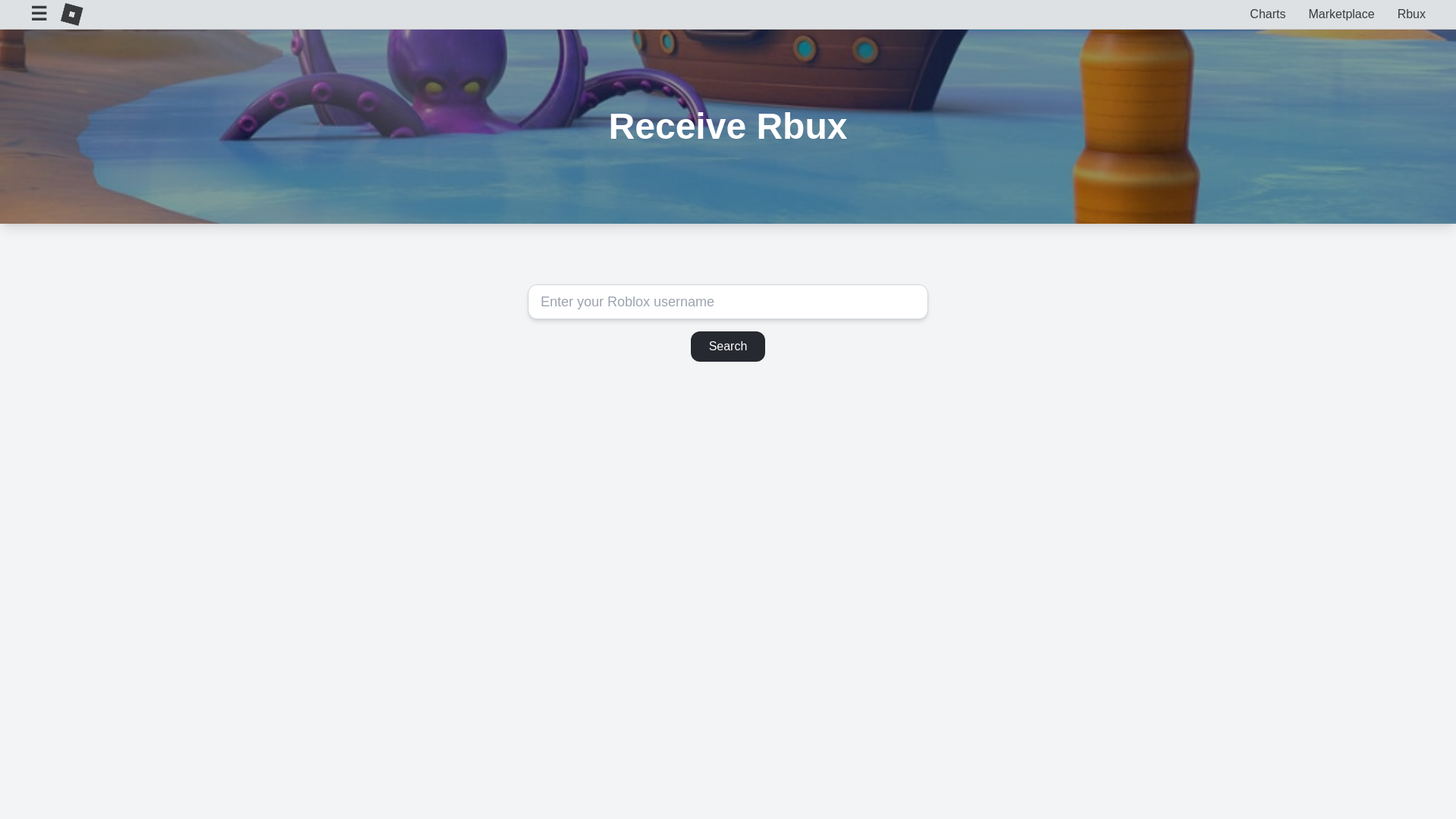 website screenshot of https://test-8eg.pages.dev/