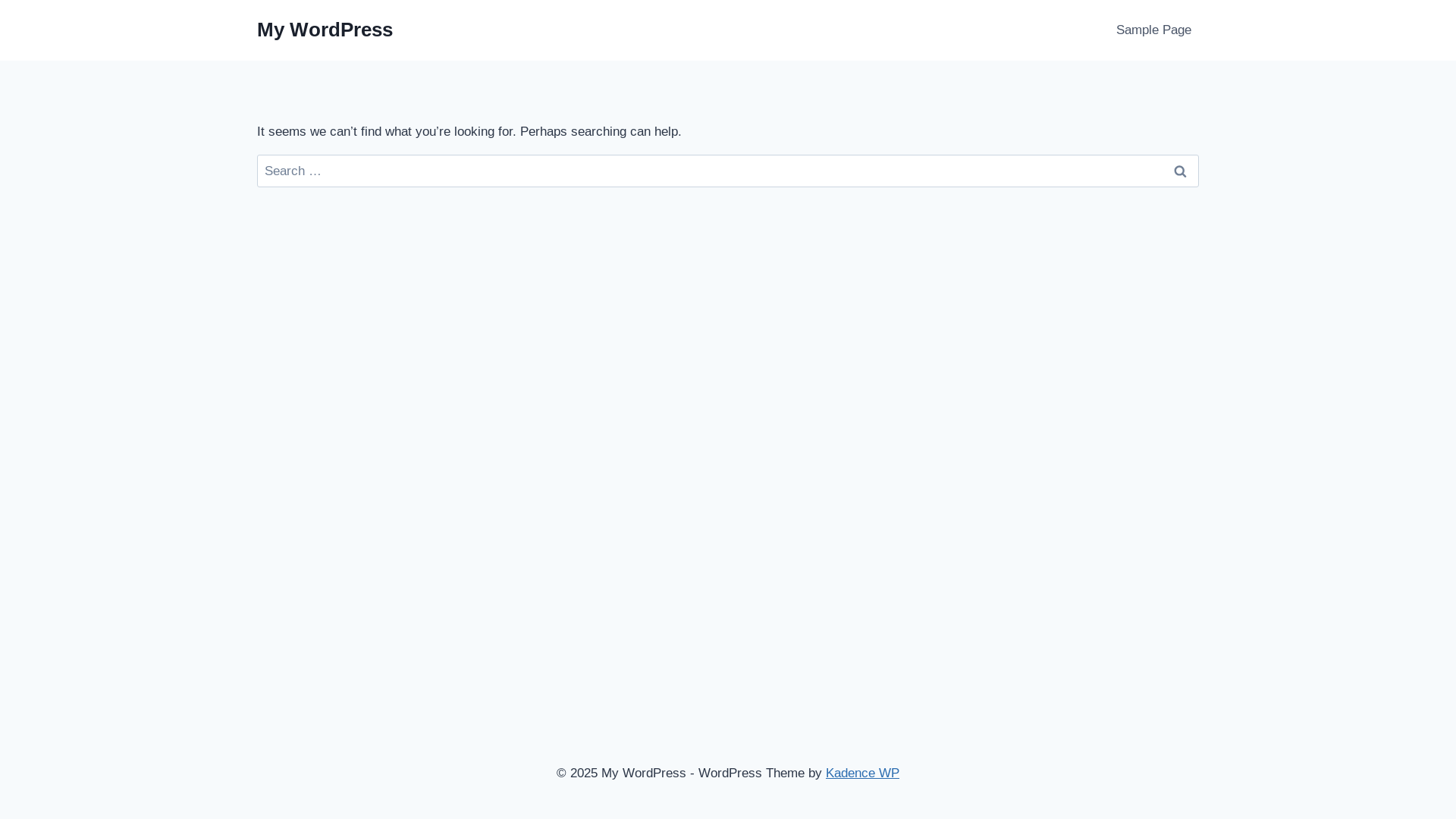 website screenshot of https://explorertrade.eu/