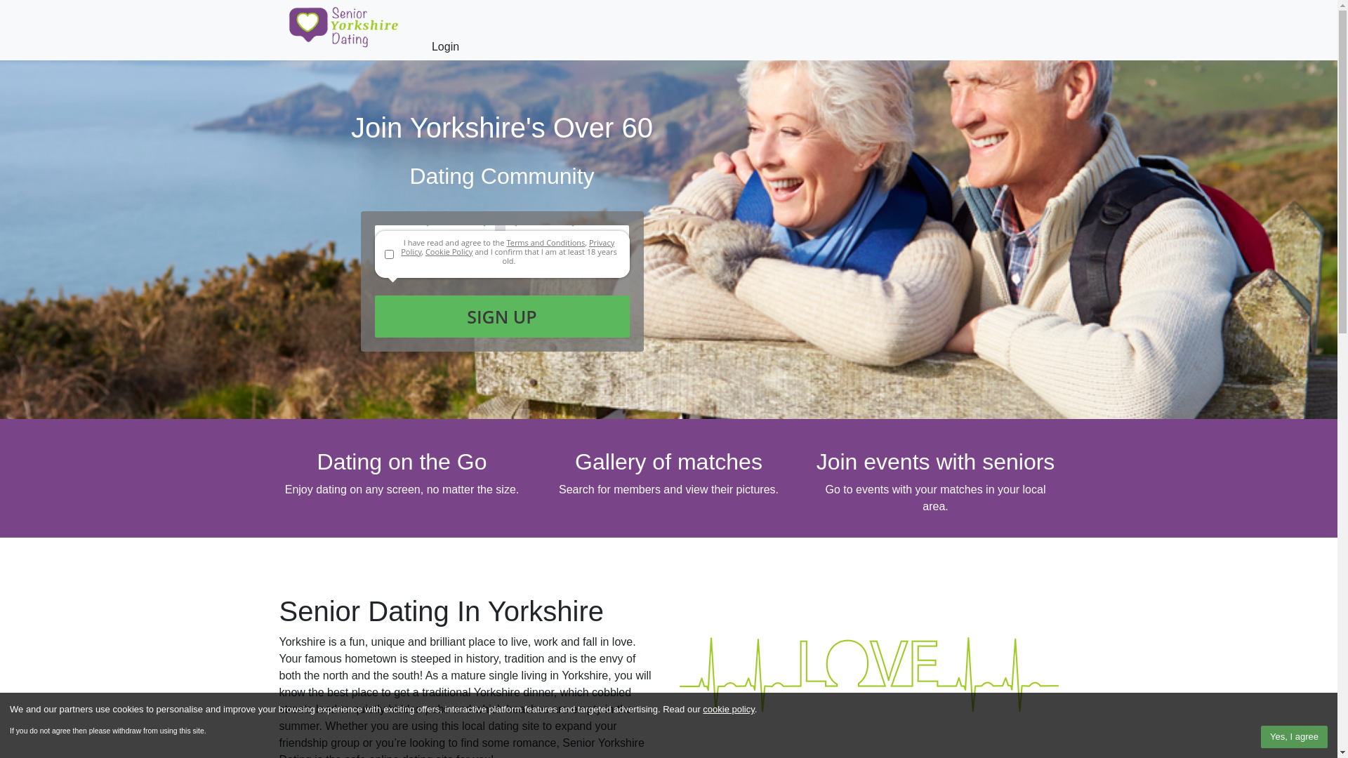 website screenshot of https://senior-yorkshire-dating.pages.dev/