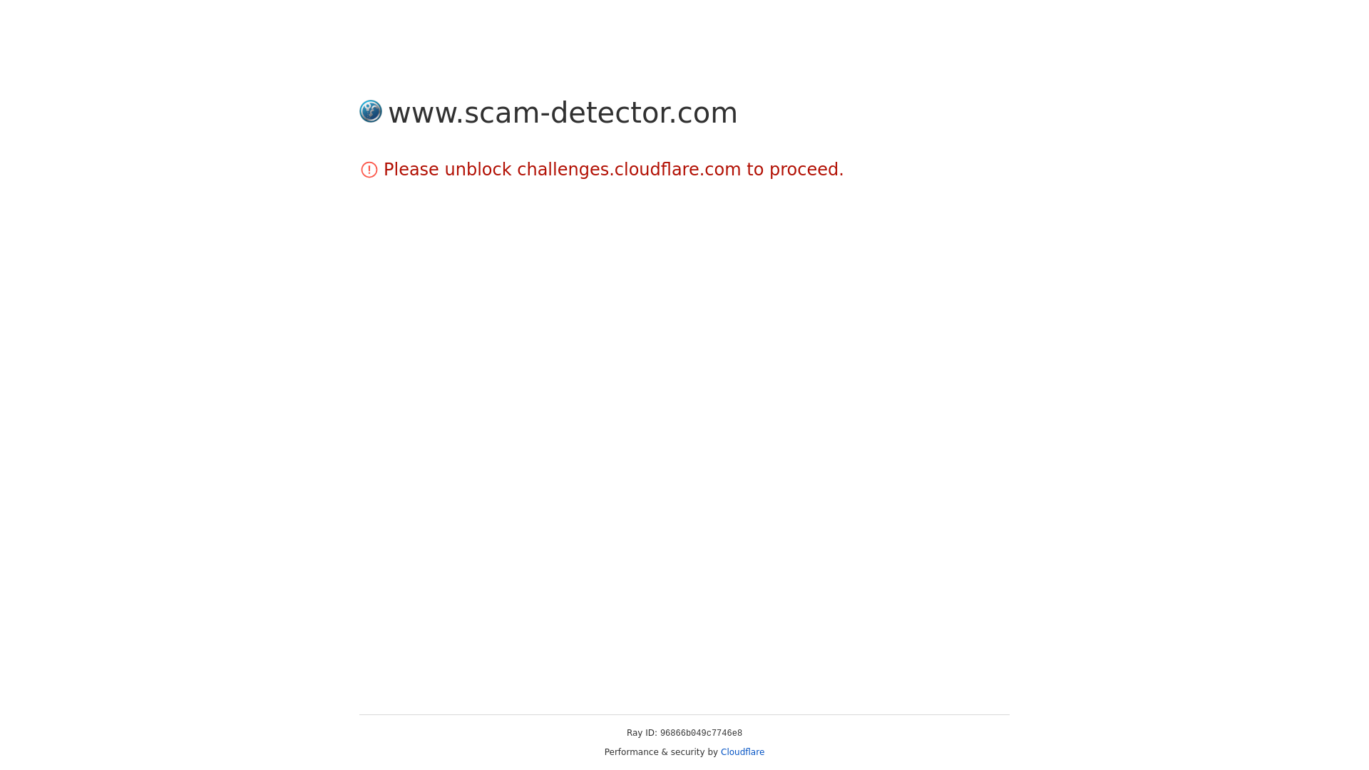 website screenshot of https://www.bing.com/ck/a?!&&p=7a4211a53321142da1bde4cf57436f151b6d06f9884fb01d15d0214178c0e43fJmltdHM9MTc1NDAwNjQwMA&ptn=3&ver=2&hsh=4&fclid=2fec69d7-b9c2-6c91-2622-7b76b8a16d53&psq=is+the+egg+randomizer+in+grow+a+garden+legal+or+safe&u=a1aHR0cHM6Ly93d3cuc2NhbS1kZXRlY3Rvci5jb20vdmFsaWRhdG9yL2dyb3dhZ2FyZGVuc2NyaXB0LWNvbS1yZXZpZXcv&ntb=1
