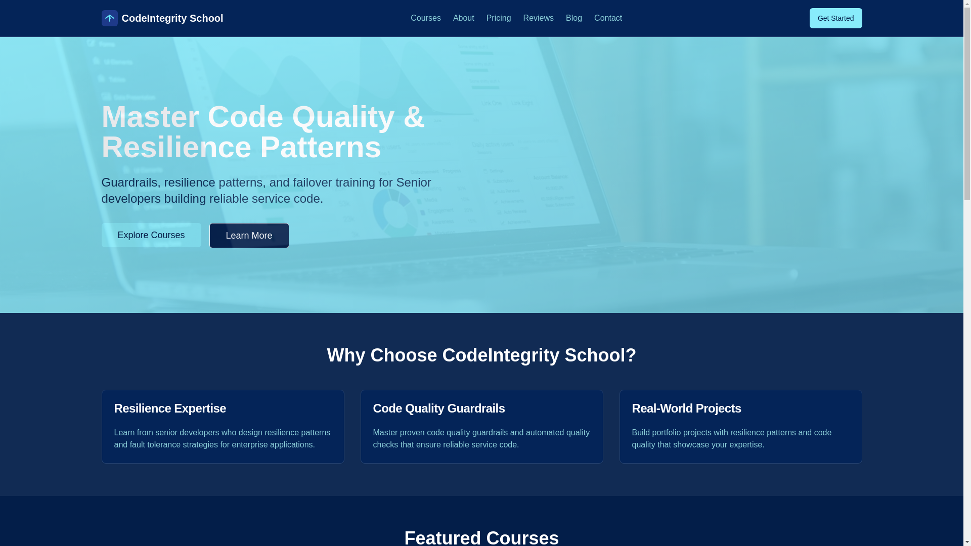 website screenshot of https://logicstreamnet.app/