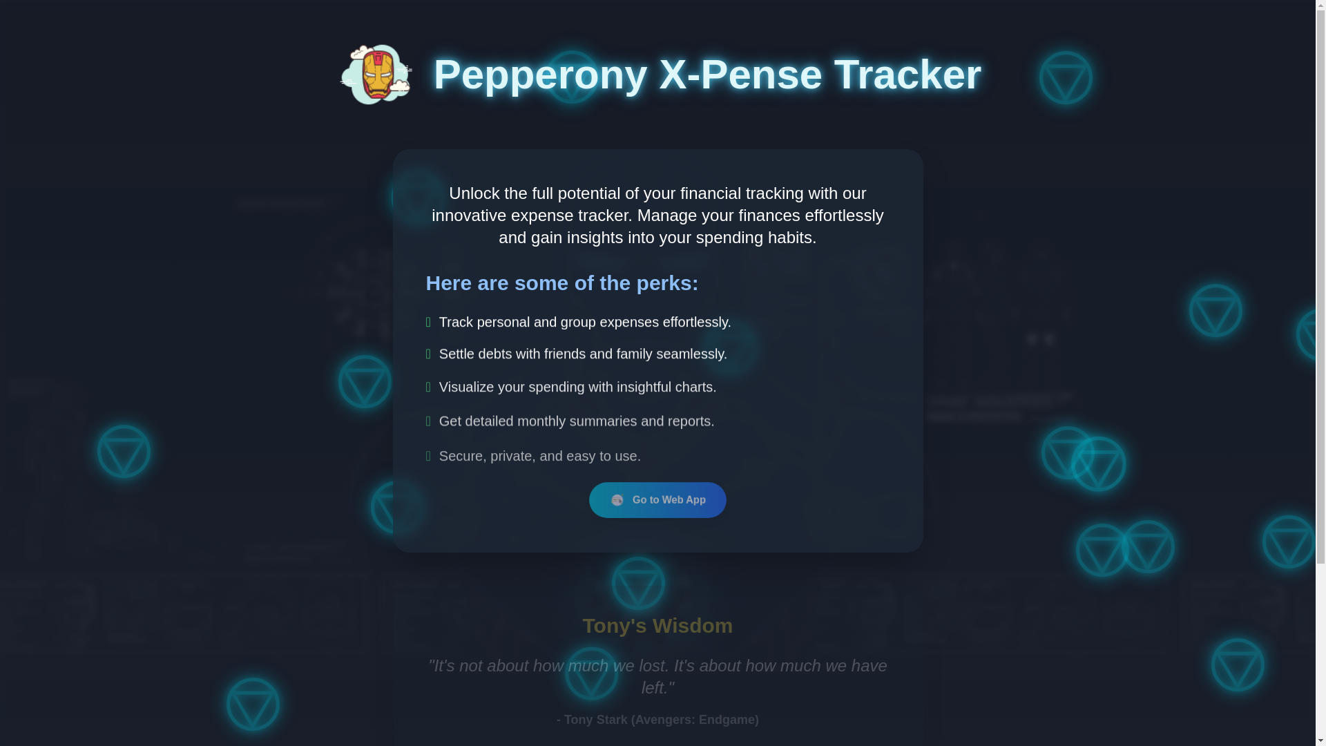 website screenshot of https://gaurav-verse.pages.dev/