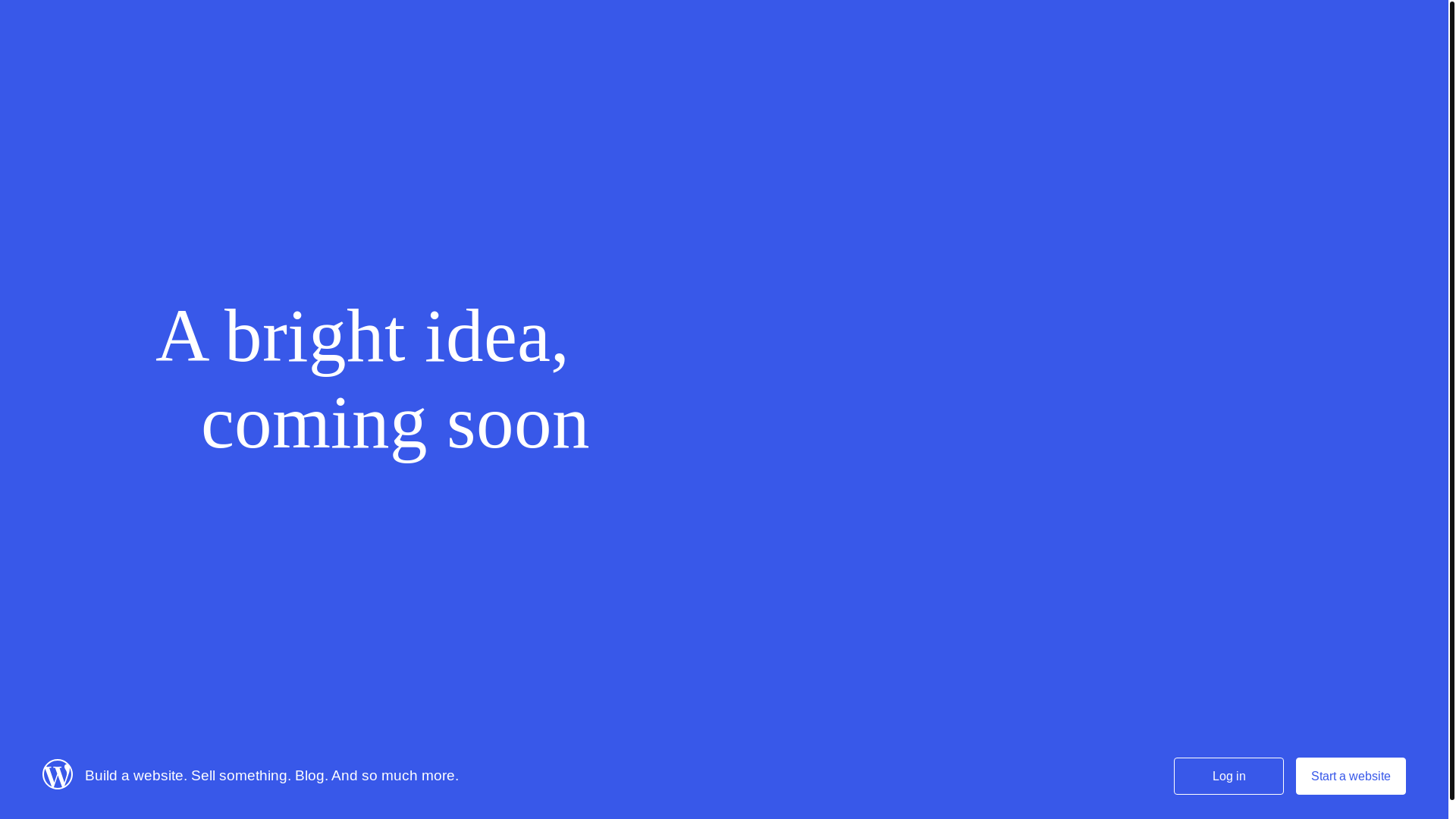 website screenshot of https://ladyabk.com/