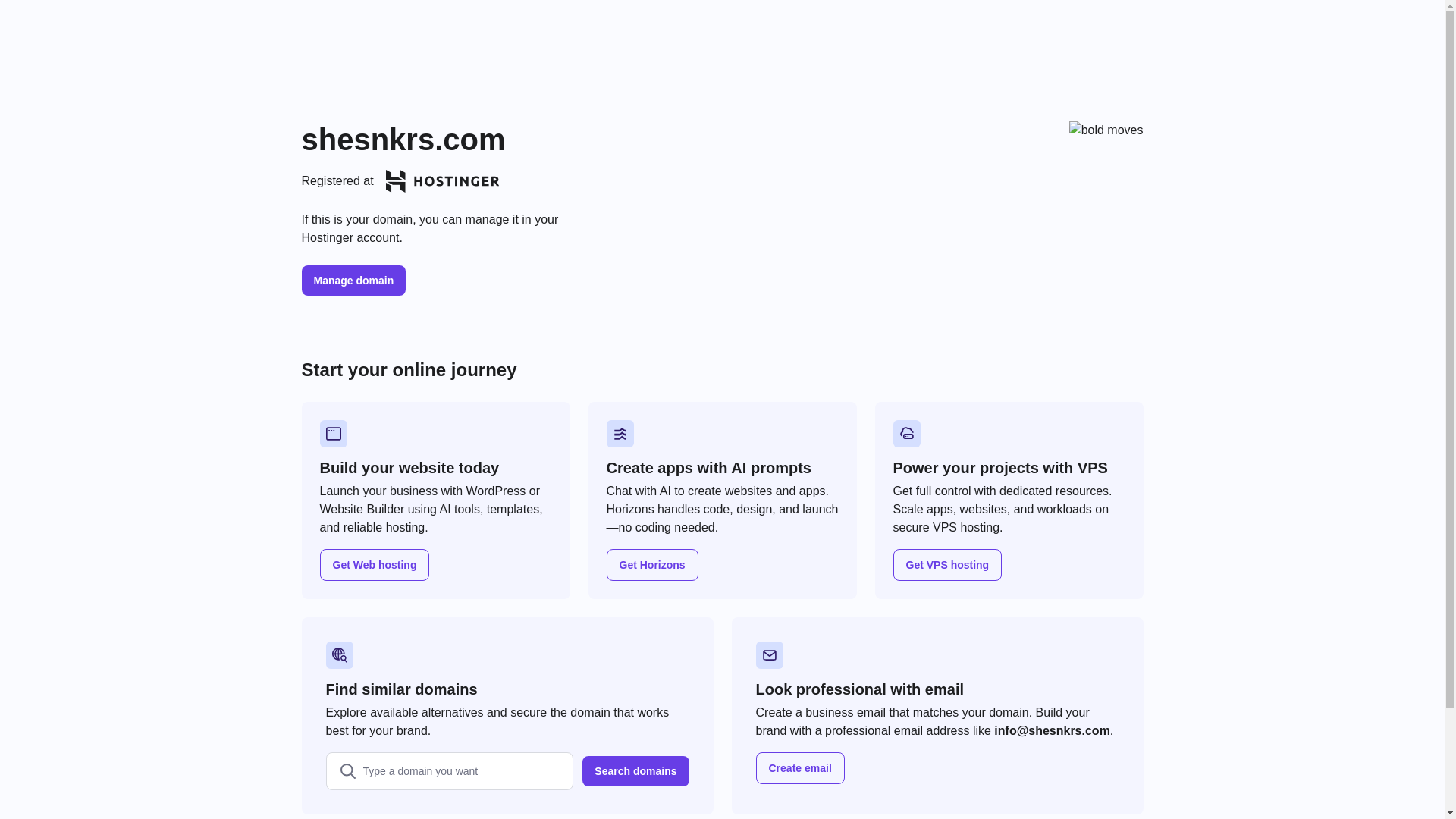 website screenshot of https://shesnkrs.com/