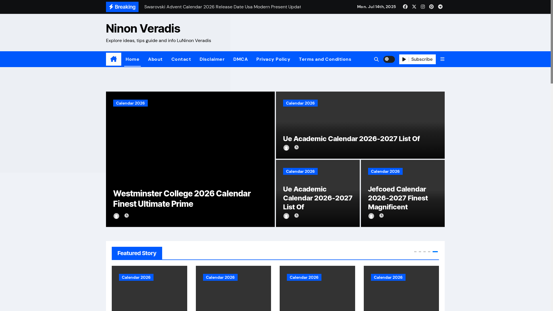 website screenshot of https://verlahjkkimberli.pages.dev/