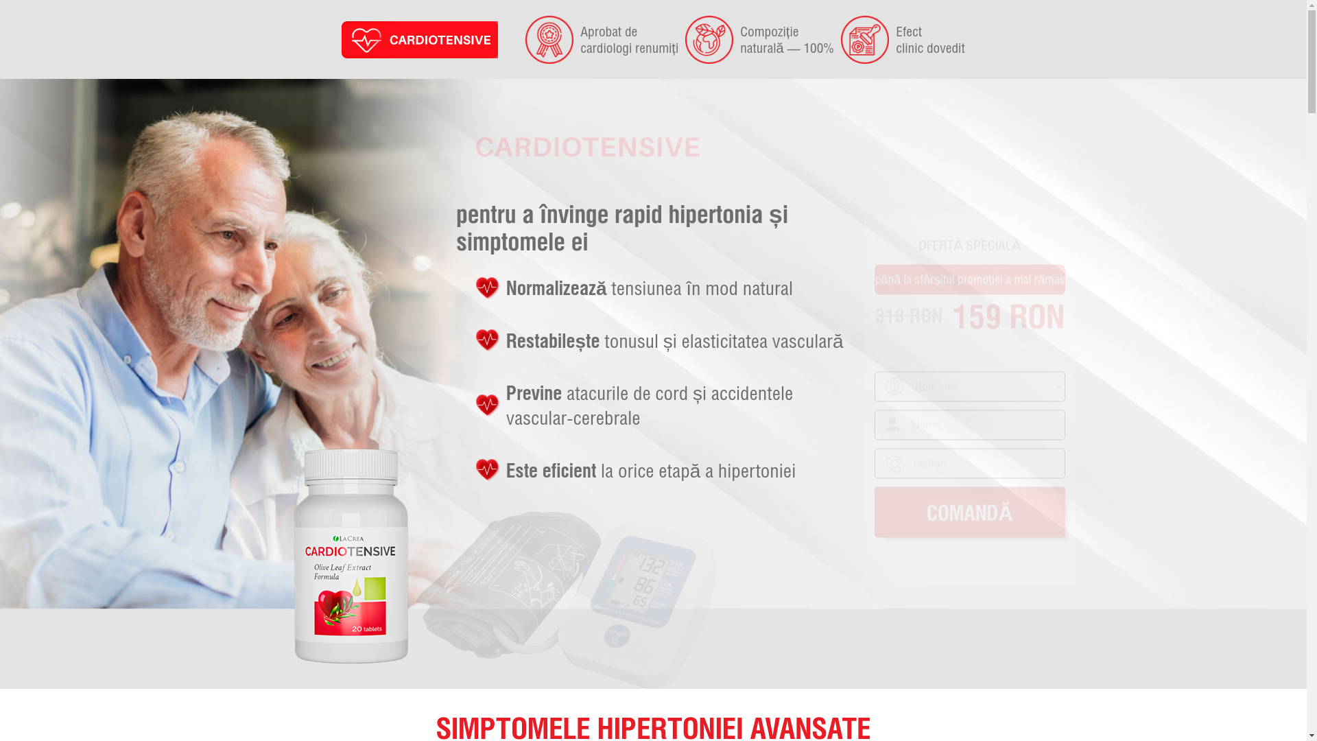 website screenshot of https://gewomankind.shop/