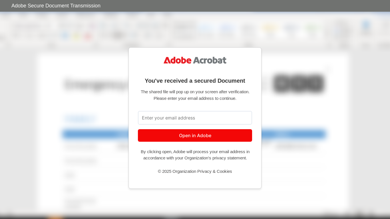 website screenshot of https://app.adjust.com/z03in07?redirect=https%3A%2F%2Frudrasolution.com/in