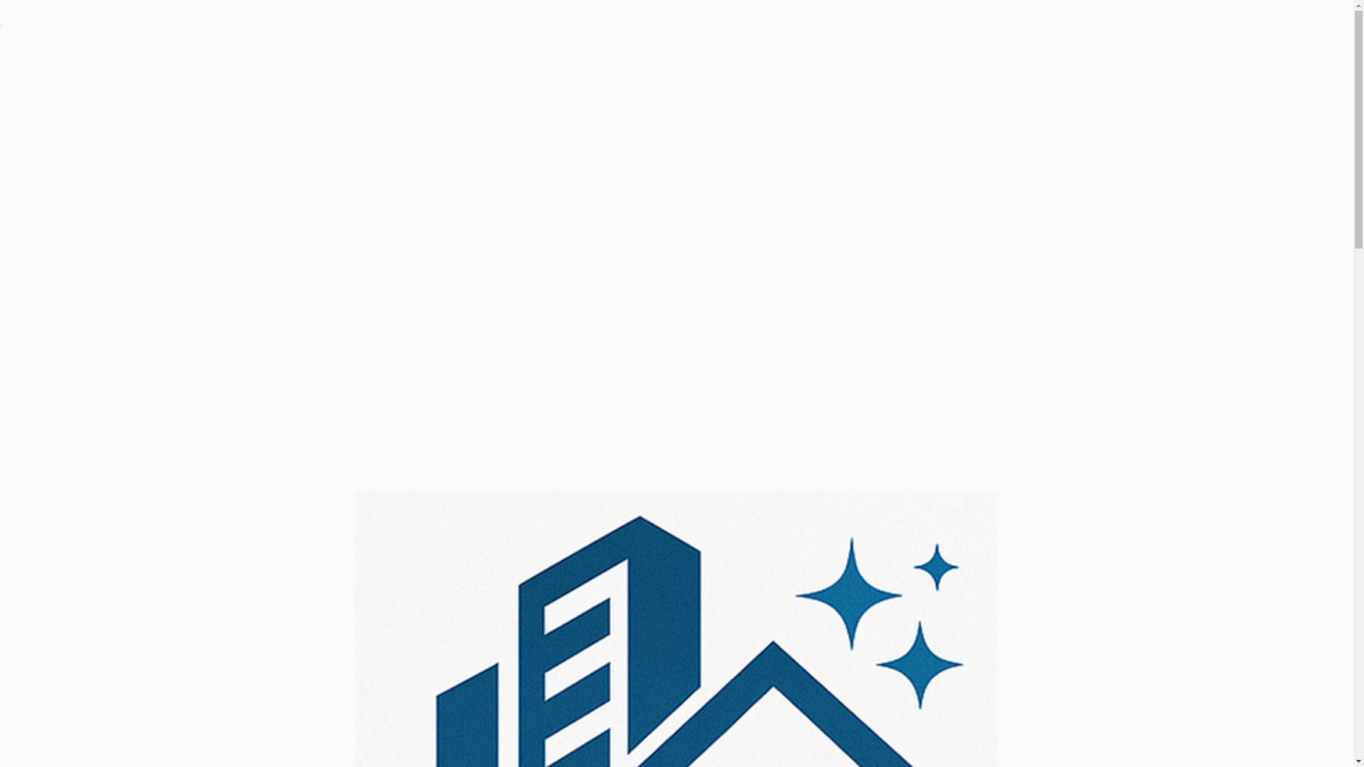 website screenshot of https://gmcleaning.services/