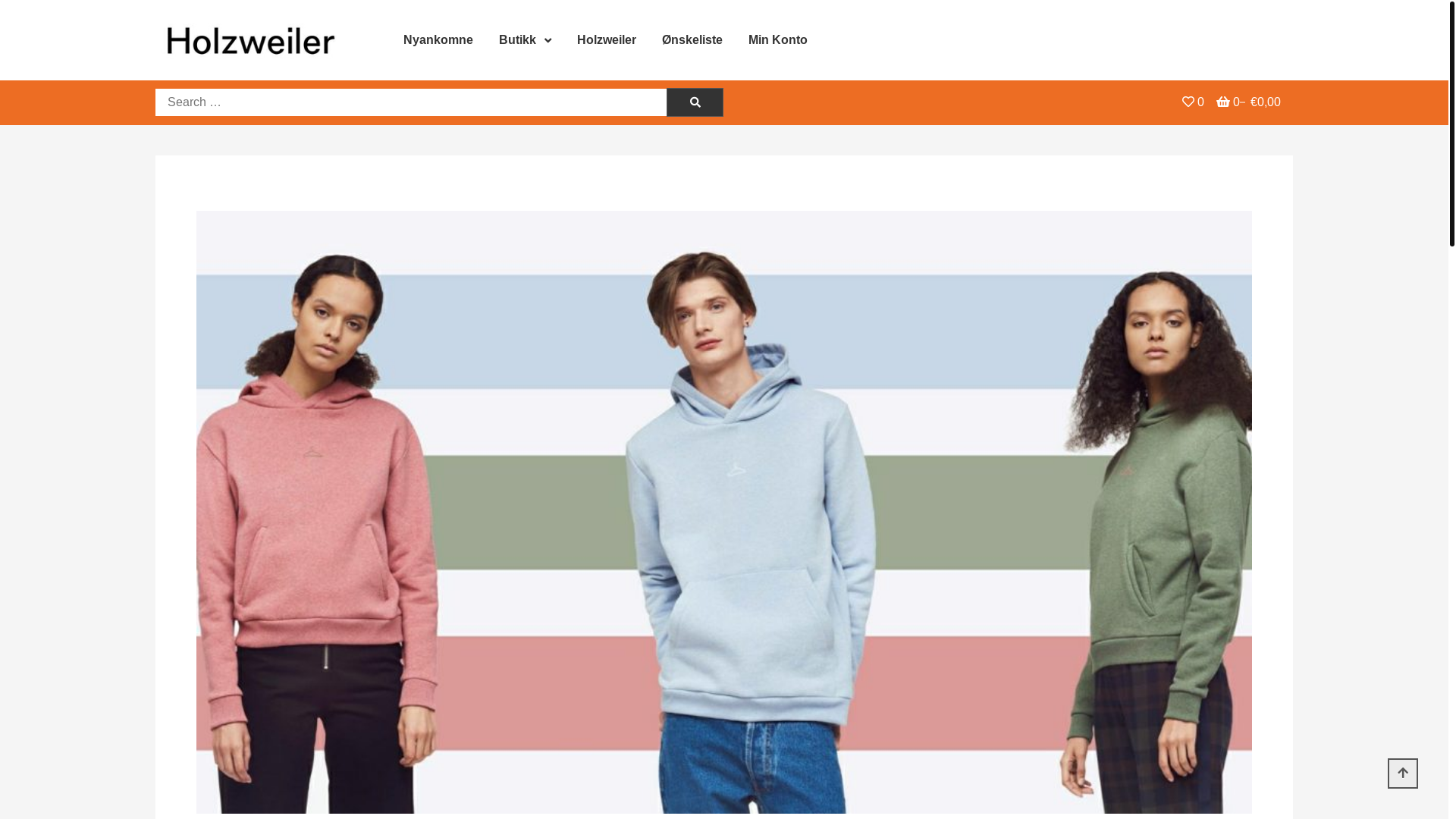 website screenshot of https://rolandpujol.shop/