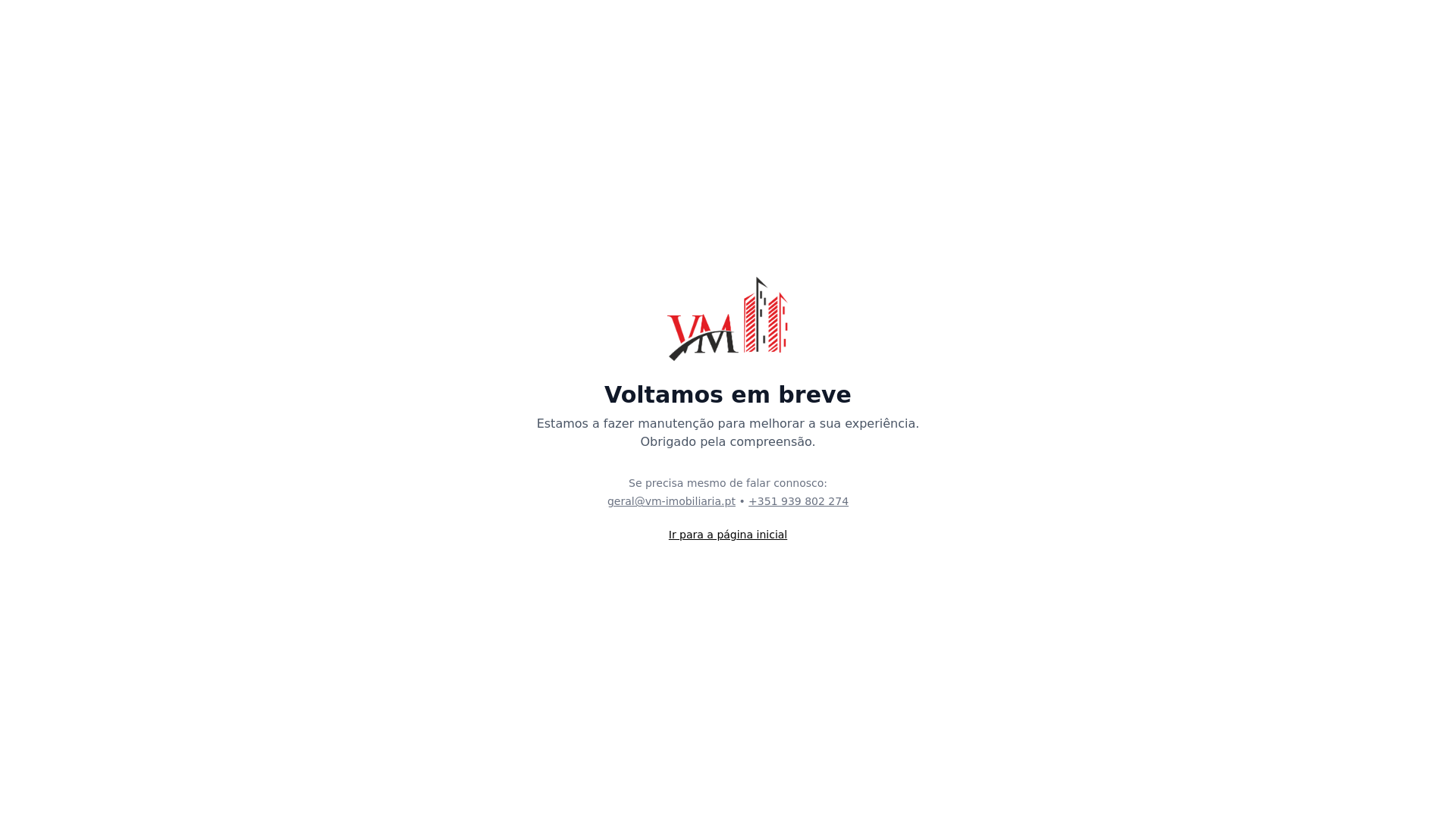 website screenshot of https://site-vm.pages.dev/