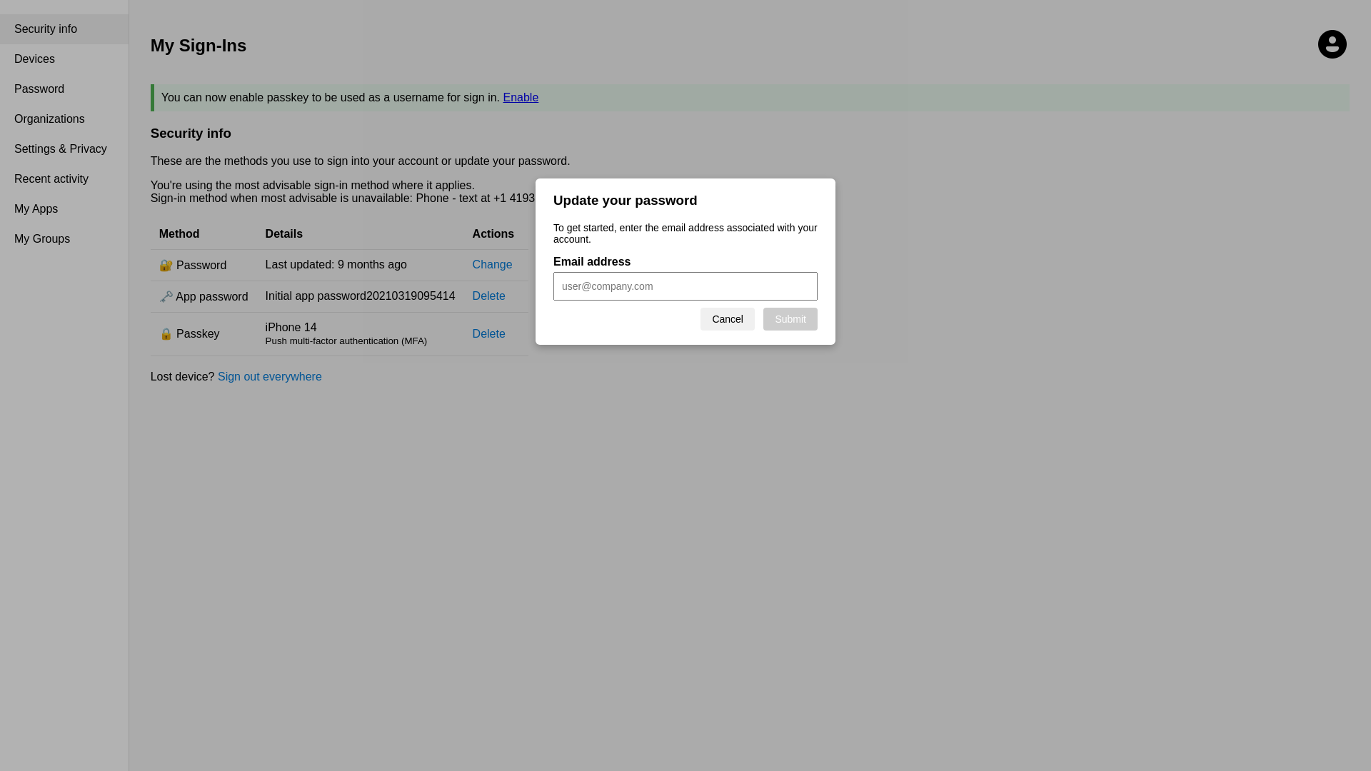 website screenshot of https://djyt-s04.eu1.hs-sales-engage.com/Ctc/DQ+23284/djYT-s04/Jl24YGXpW7lCGcx6lZ3mDW3w2Hv35Vb7xNW9bymTb5_5p2lW40_nJN3MlcxlW8FcyzF4C7YtcW4kdZNb50Q7DLVQwk6b5lr18XW8JNggy4Fy4dSVg8TFy7Llrk7V6zzdL5SsCH1N2t_K8FQ-40RN7bcV1XY3Tw3W79m66F6kfW9KN5XSjFxmzsRJVzTVsq5PXFf8W68_wT48cf1X2W6L9Pc78YCJs_V5ZFzF6qGH_-W5g4KCZ2r54W3W4hNByN2ksZbsW5kC4tw1n_rY-W1878xq5kybHbW4qCHxM3ddNZ3W5DyJmQ8r3-qKW4-7fmt80KRbkW7FSww_15lQTsW84tGvf1dzPspW1y_-ty7WLrJ4W4j7tXZ6Jsd3hw7qbhBSsRjW8THtVQ4R2pm6W5nq-wV57c24_W1FP2LZ3g8Jn5N41LSGW_ZtMMVvPxPP818KCmW1sz9Sd3WQgkSW1gLf611wHJnTW6K1bXq7tj0jHN6yHYtvRgVNjW4ld0K95tLgsSW6dzdV-6123z_dPhCcK04