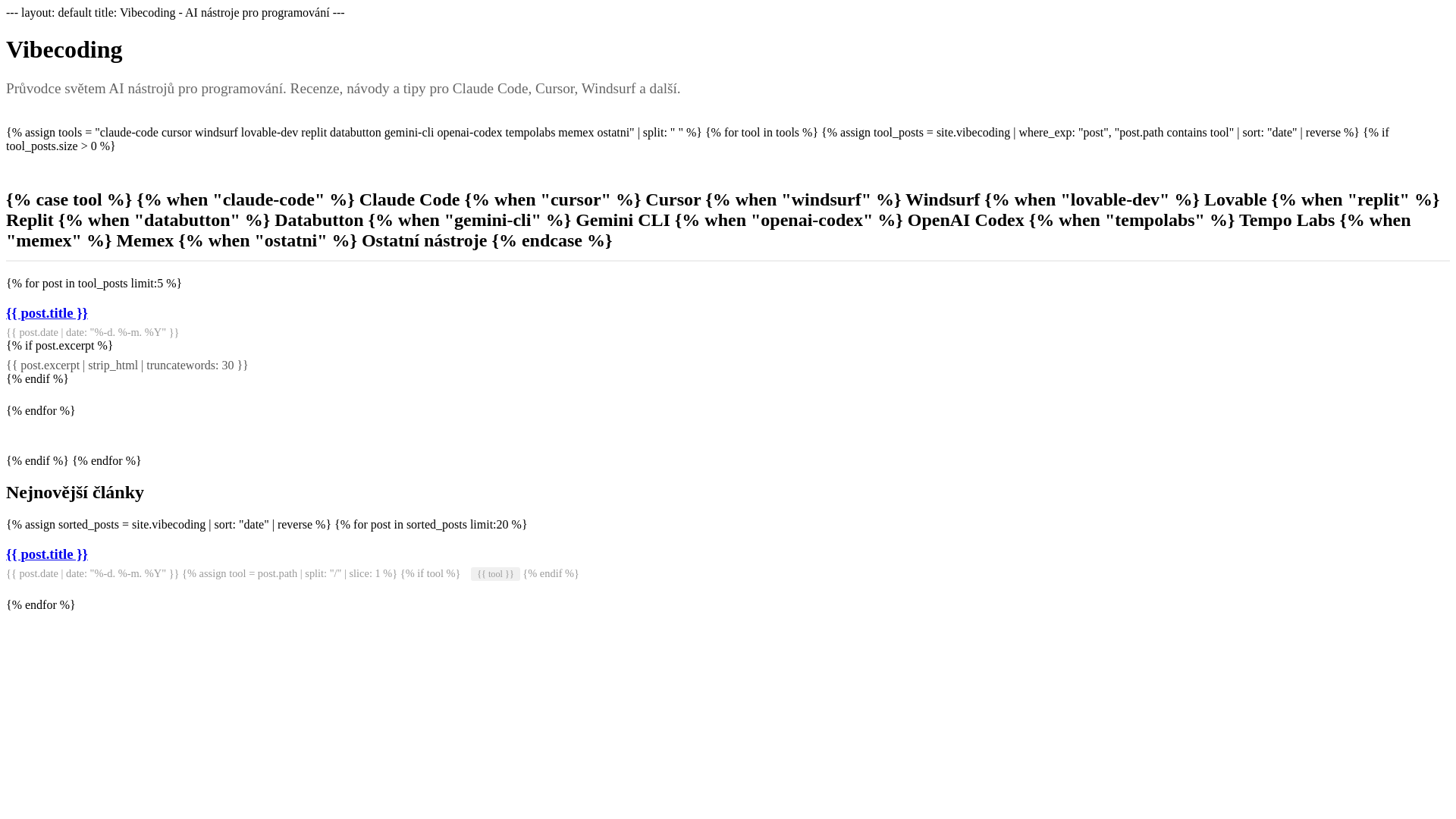 website screenshot of https://marigold-page.pages.dev/