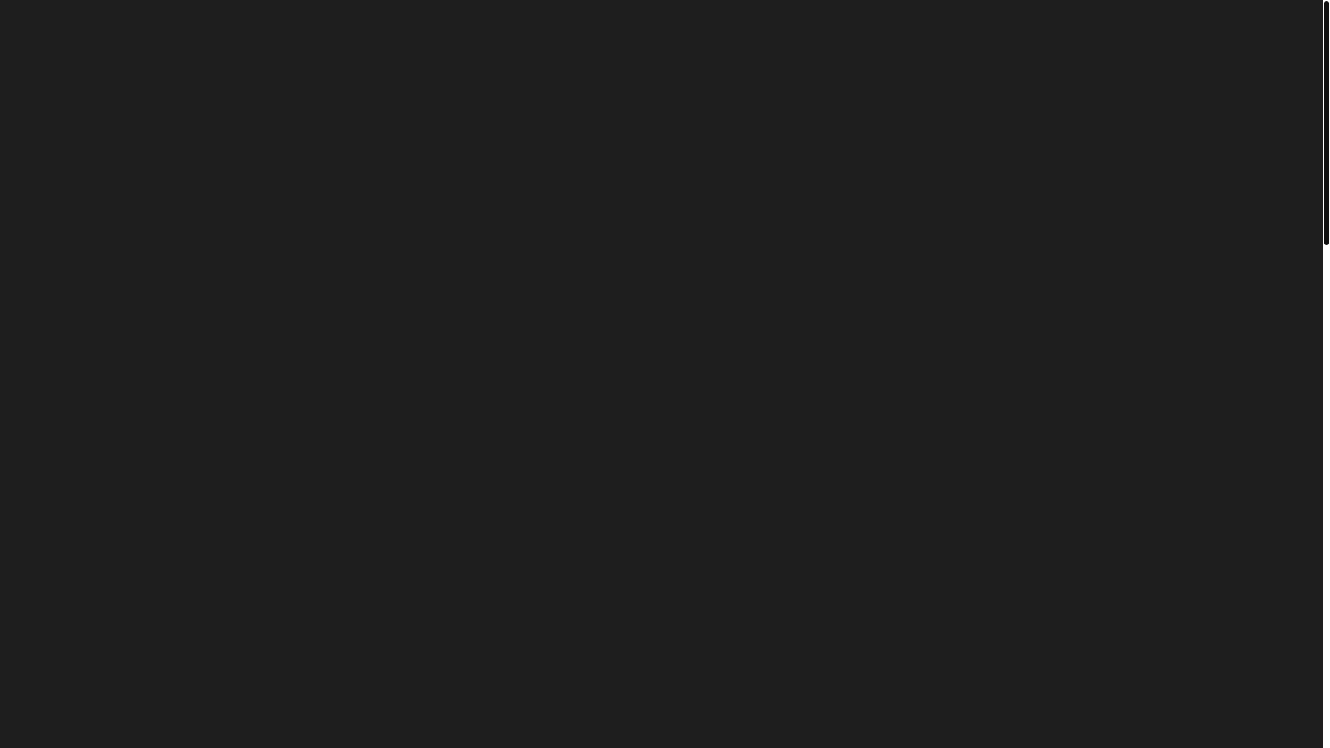 website screenshot of https://countingbats.com/
