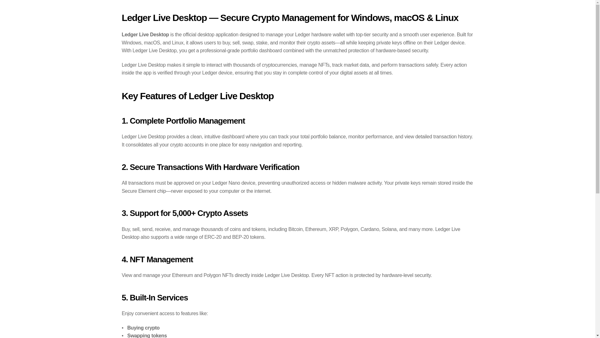 website screenshot of https://learn-ledgr.framer.wiki/desktop