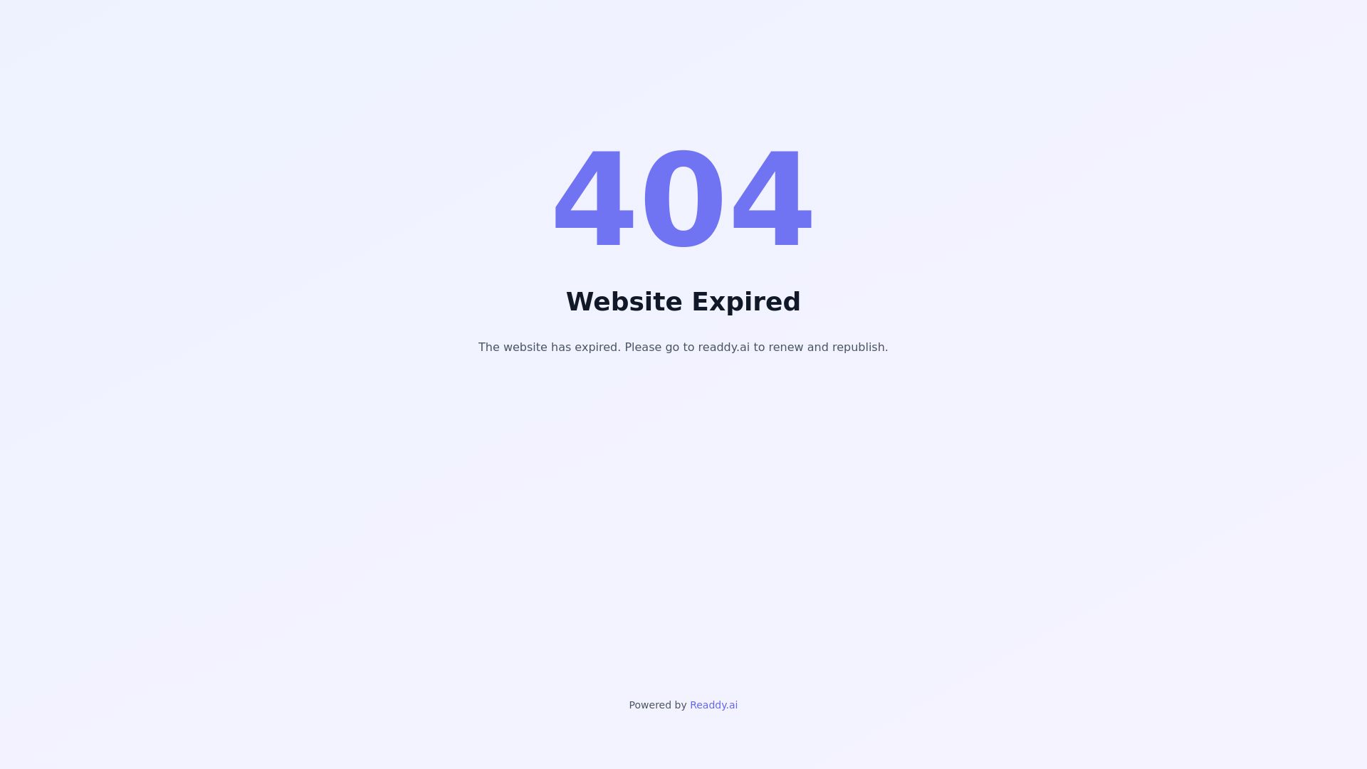 website screenshot of https://scraphawkjunkcarremovalmarkham.site/