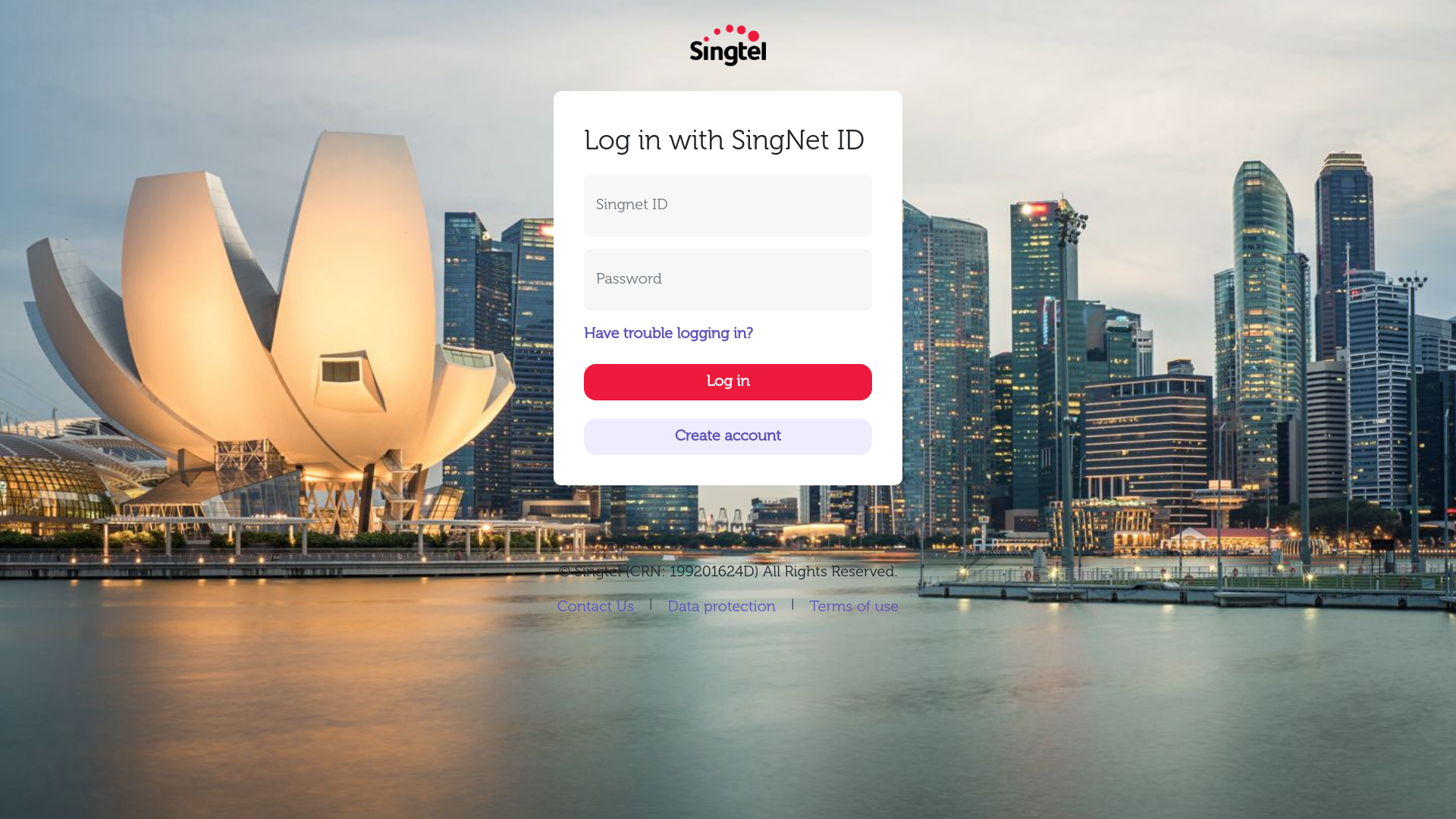 website screenshot of https://project1-1mv.pages.dev/