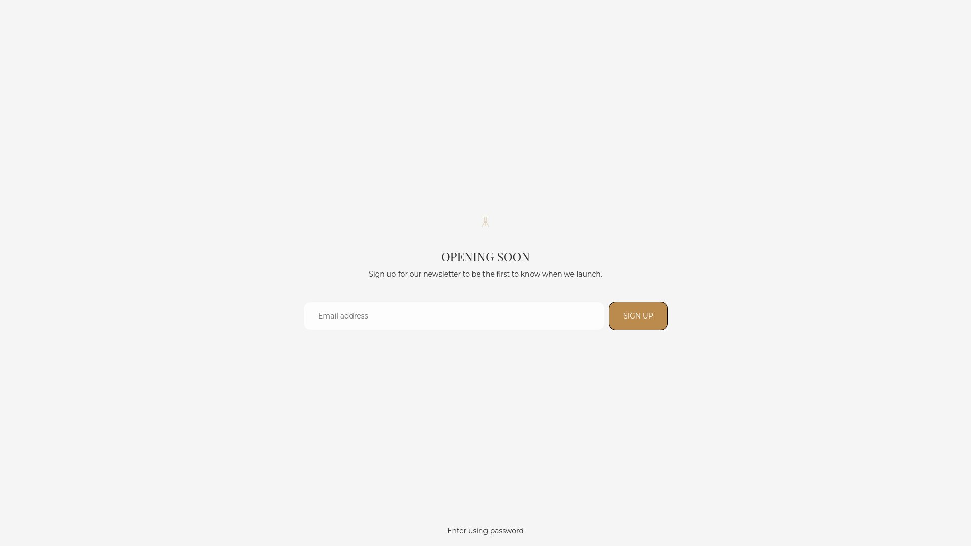 website screenshot of https://phoslumelighting.in/