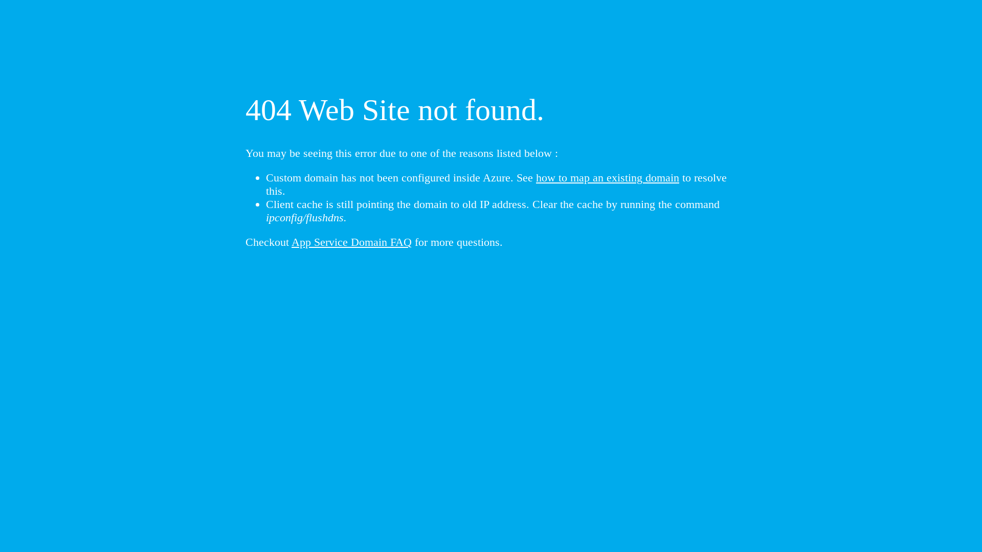 website screenshot of https://leave24.net/