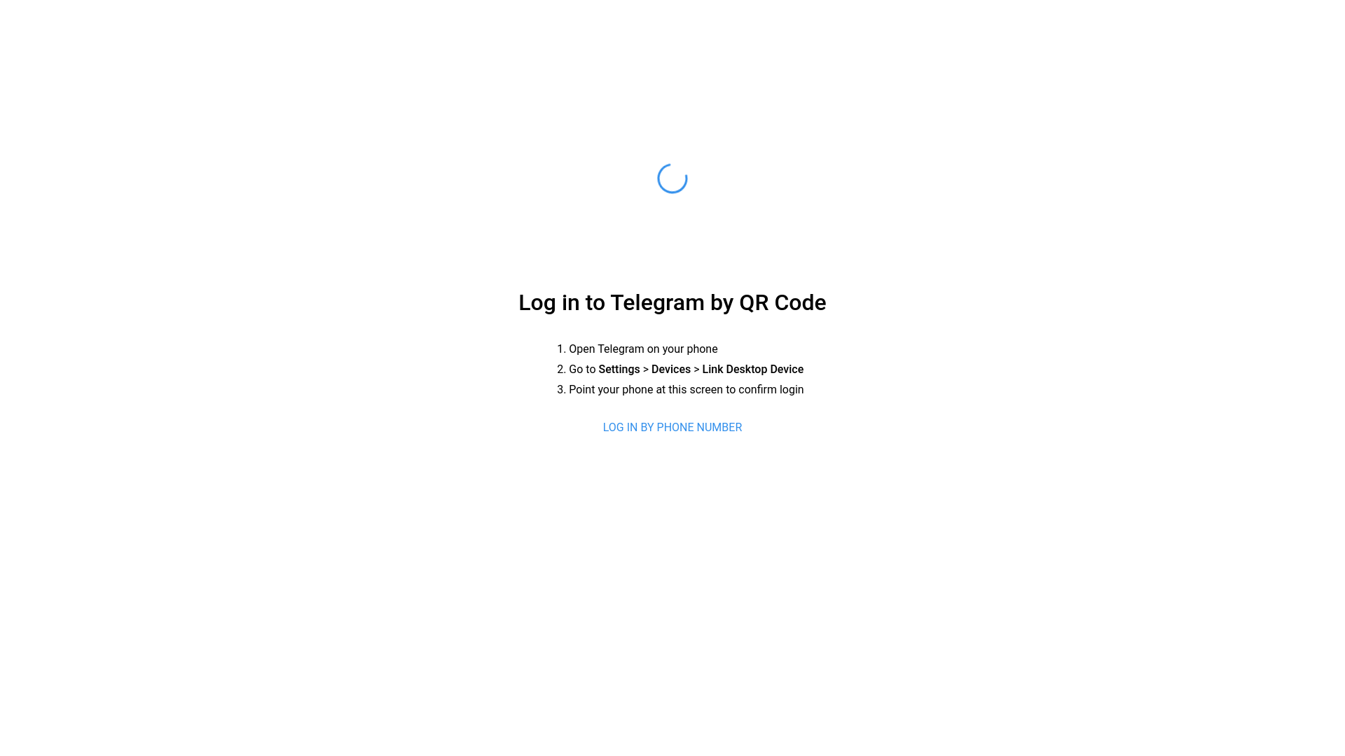 website screenshot of https://t-w-e-b-a-d-c-l-o-s-e-nn-t-ele-gr-am-we-b-pr-o-xy.pages.dev/
