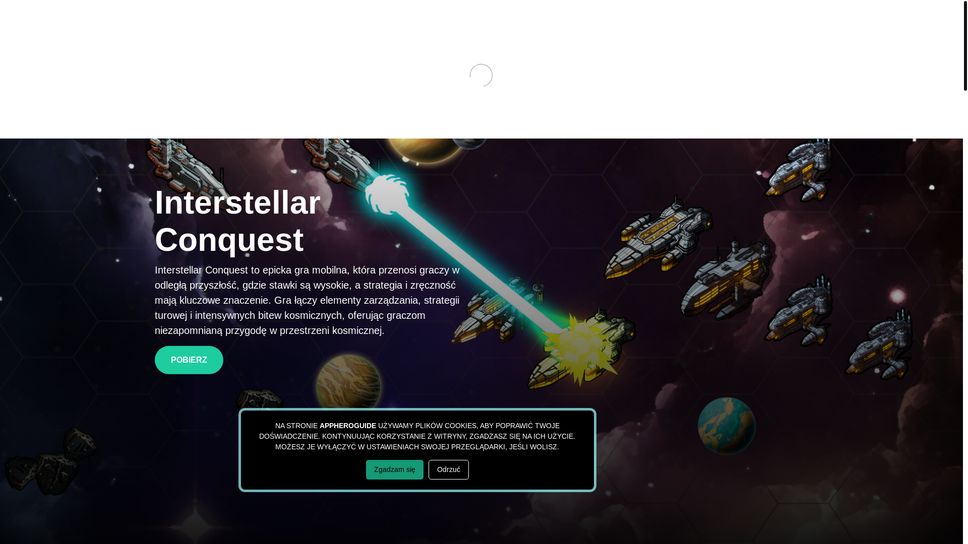 website screenshot of https://dpadvault.com/