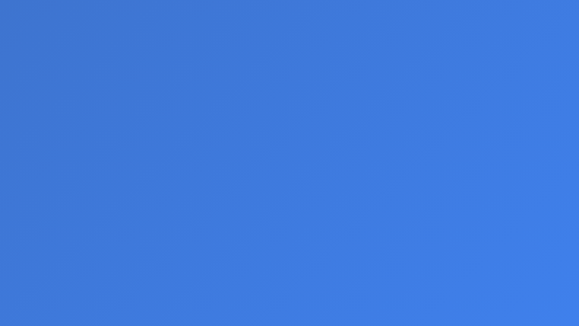 website screenshot of https://developermahadeb.site/