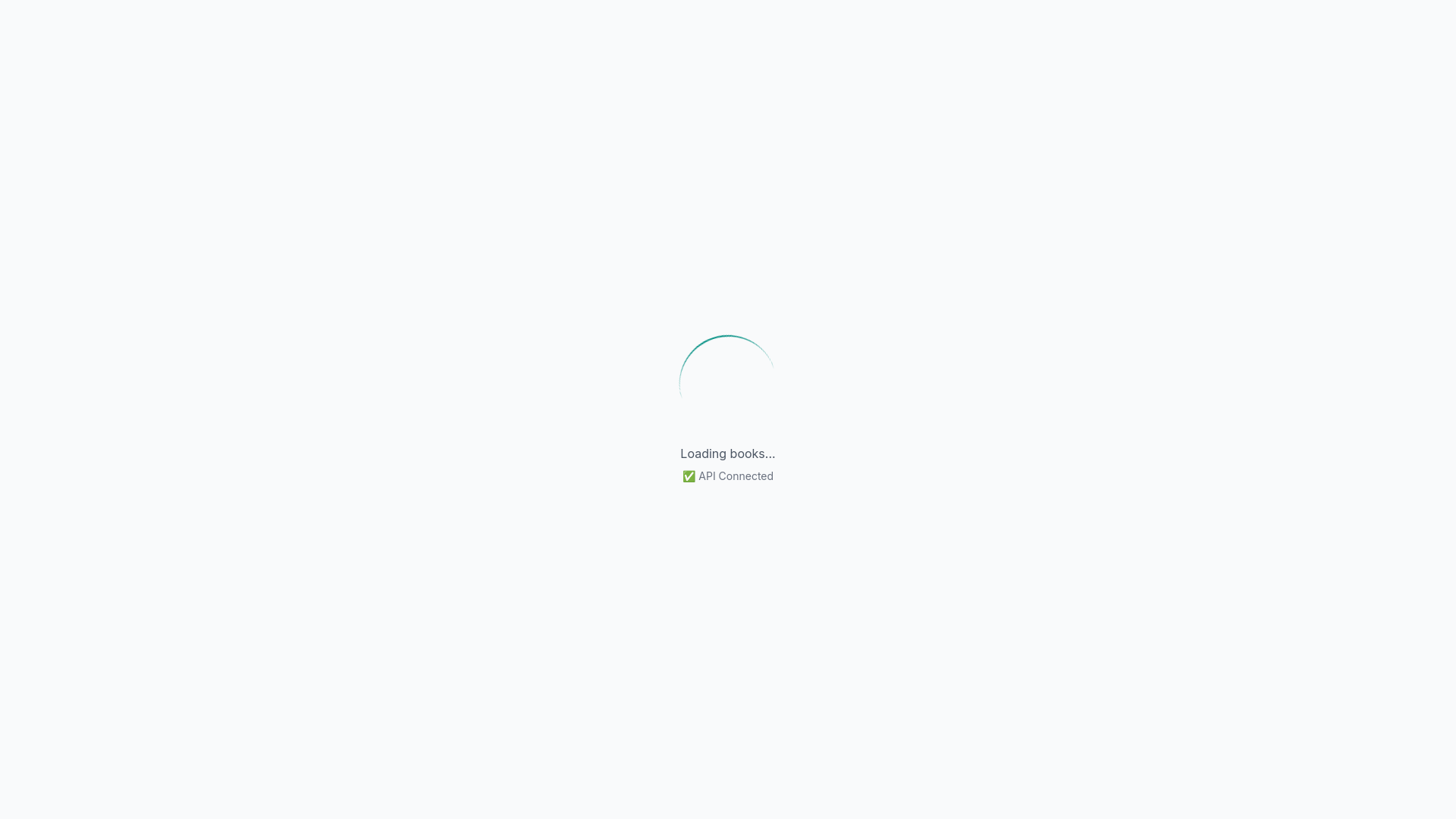 website screenshot of https://ibookxchange.com/
