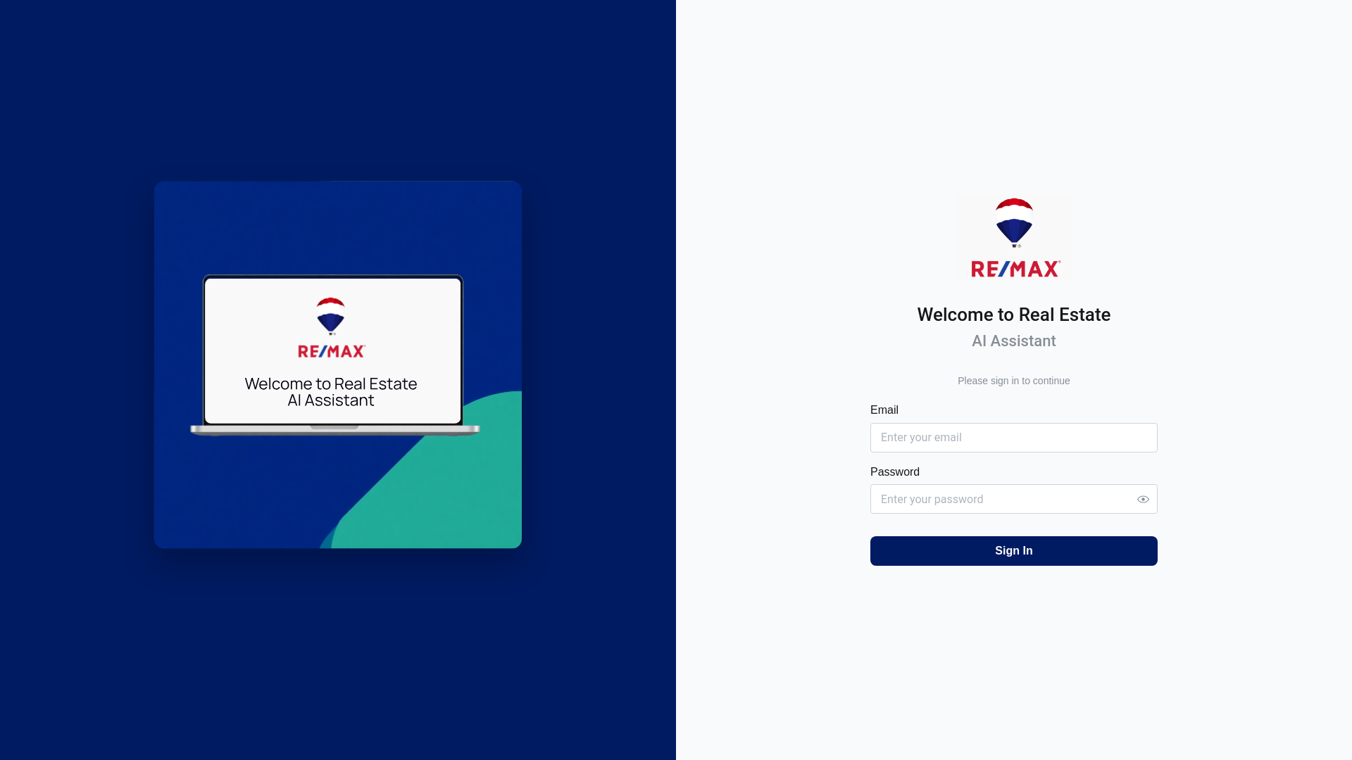 website screenshot of https://real-estate-99s.pages.dev/