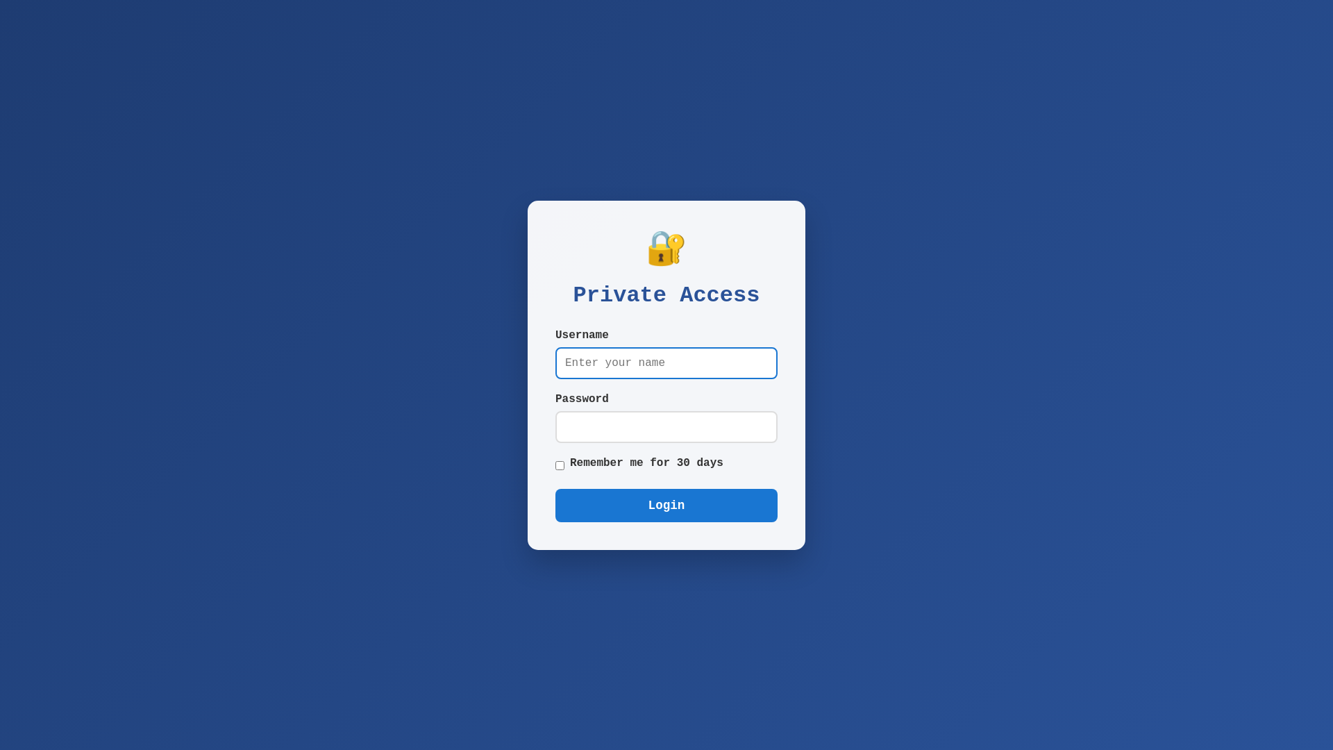 website screenshot of https://securydatabase.download/