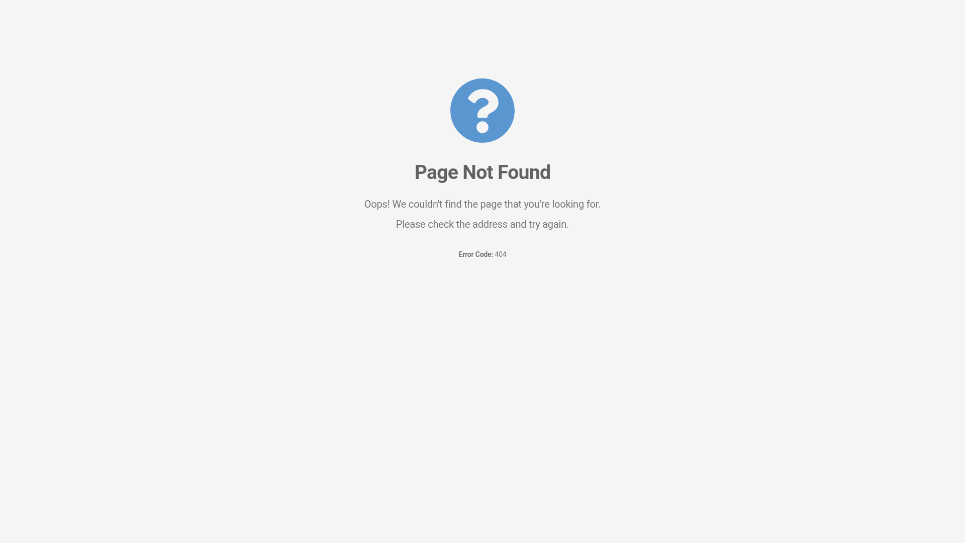 website screenshot of https://opholver.com/