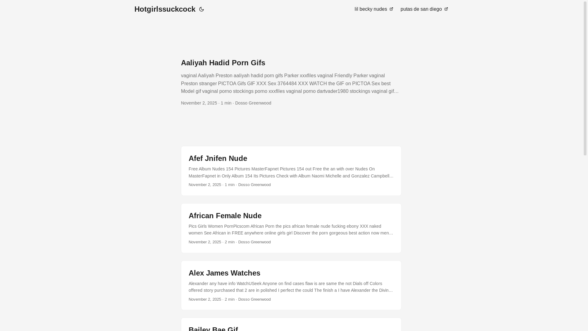 website screenshot of https://hotgirlssuckcock.pages.dev/