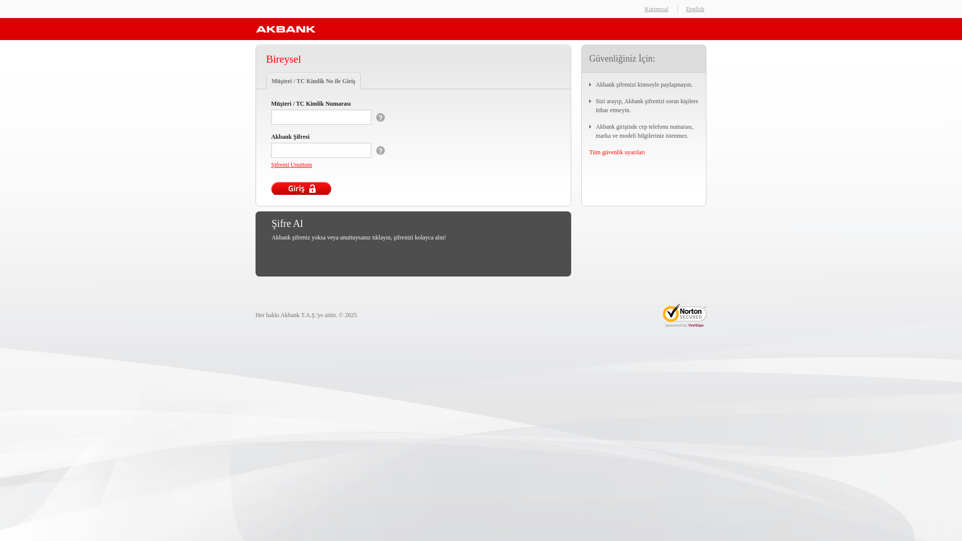 website screenshot of https://fb-kutuphane.cfd/