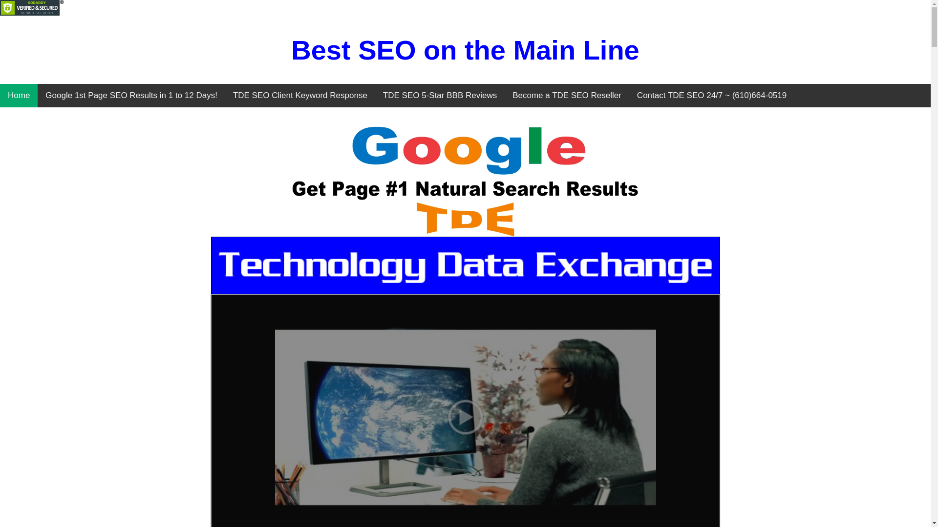 website screenshot of https://mainlinedrugrehab.com/