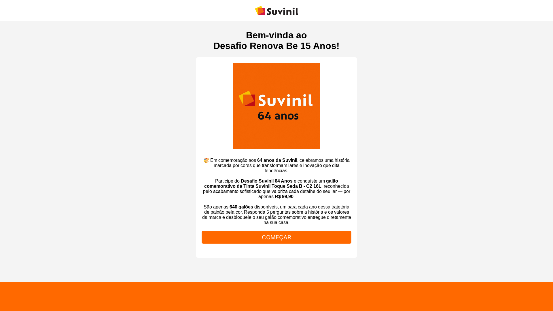website screenshot of https://lojasuvenil.site/