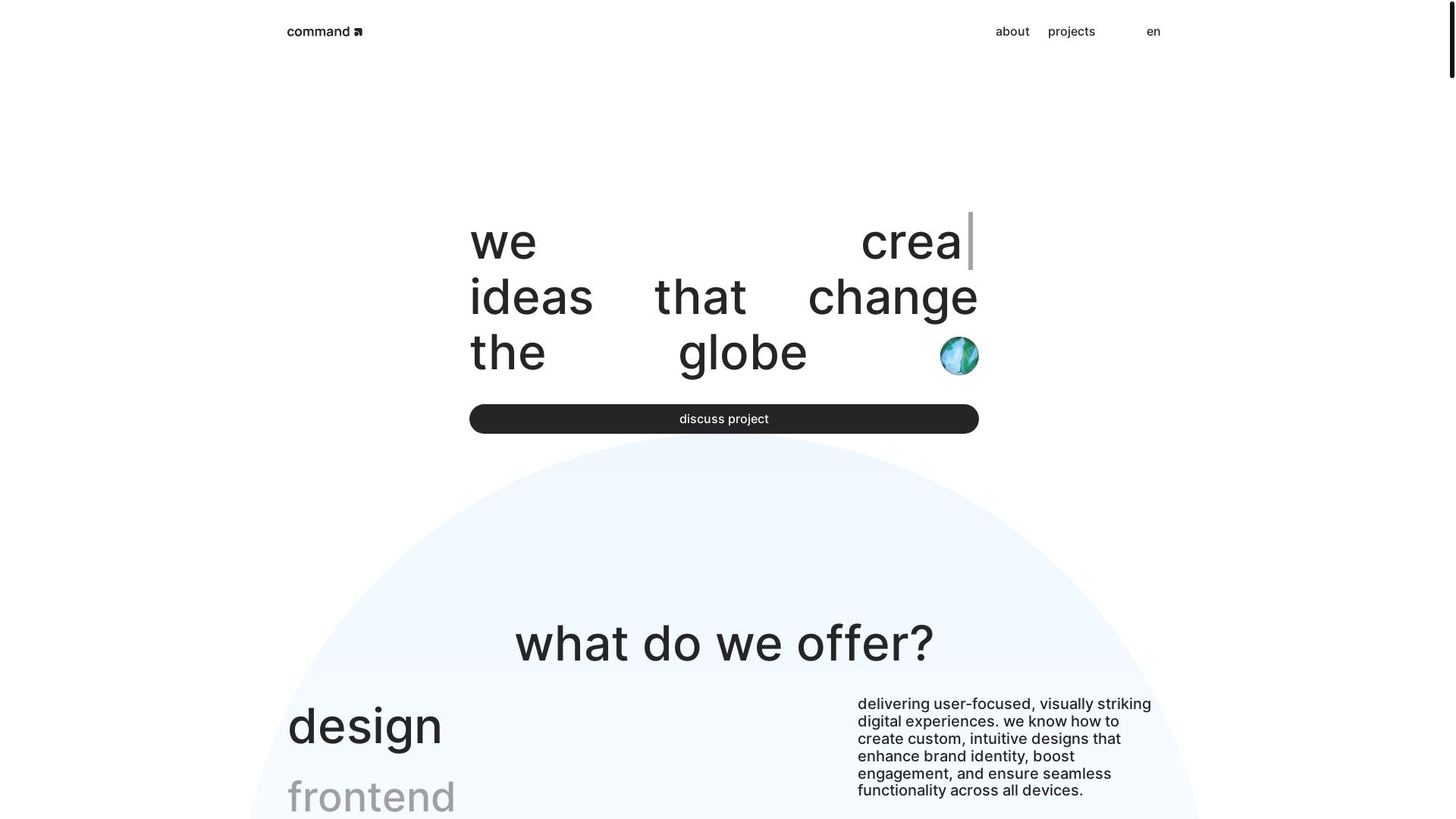website screenshot of https://public-site-3k0.pages.dev/