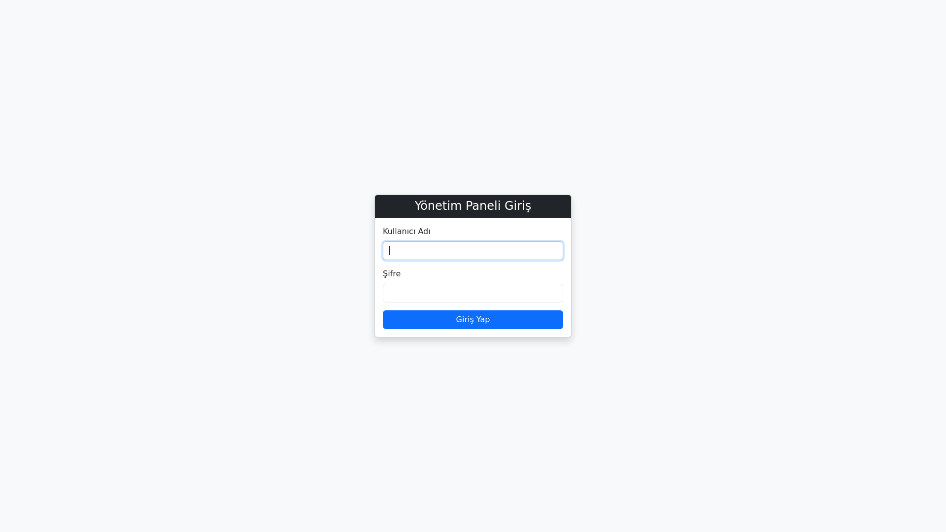 website screenshot of https://marino-guncel2025.info/