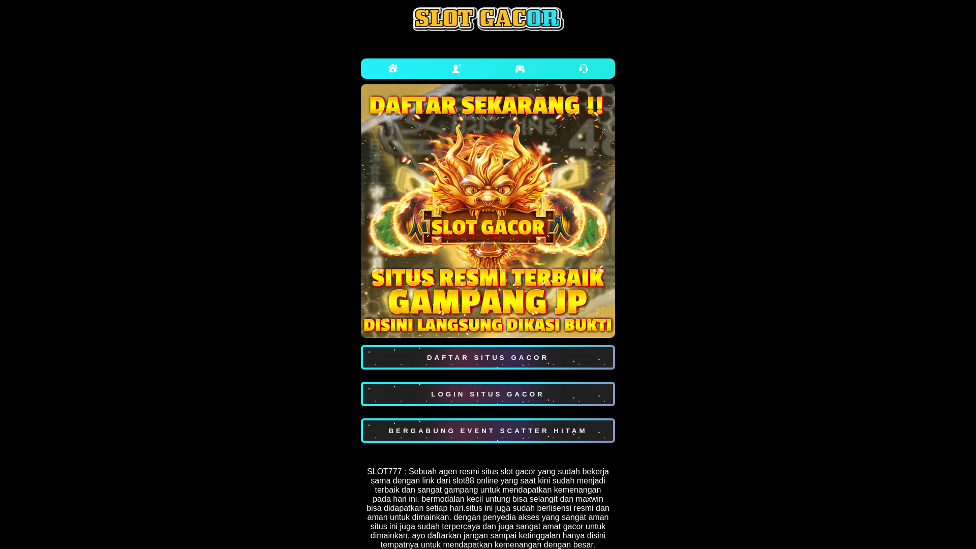 website screenshot of https://tenxiii-horeggg-atasbawah.pages.dev/