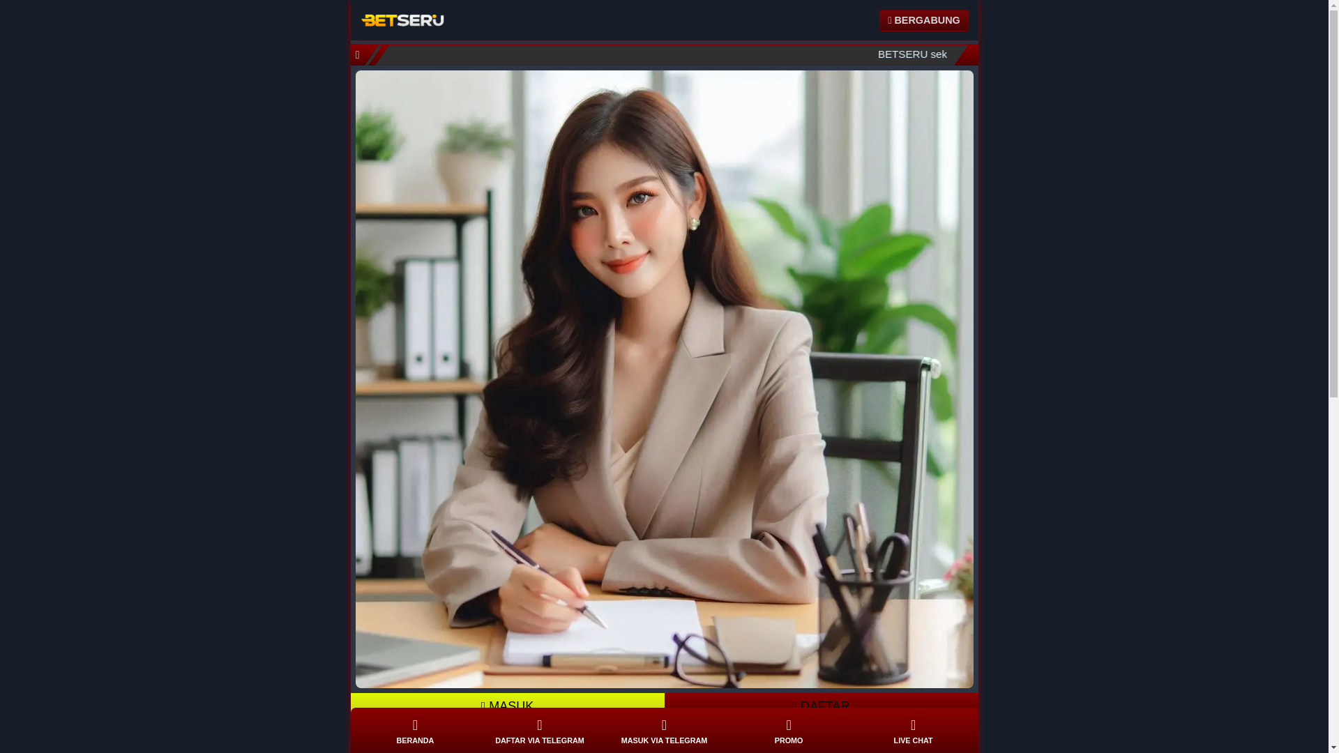 website screenshot of https://smkpgri2palembang.pages.dev/