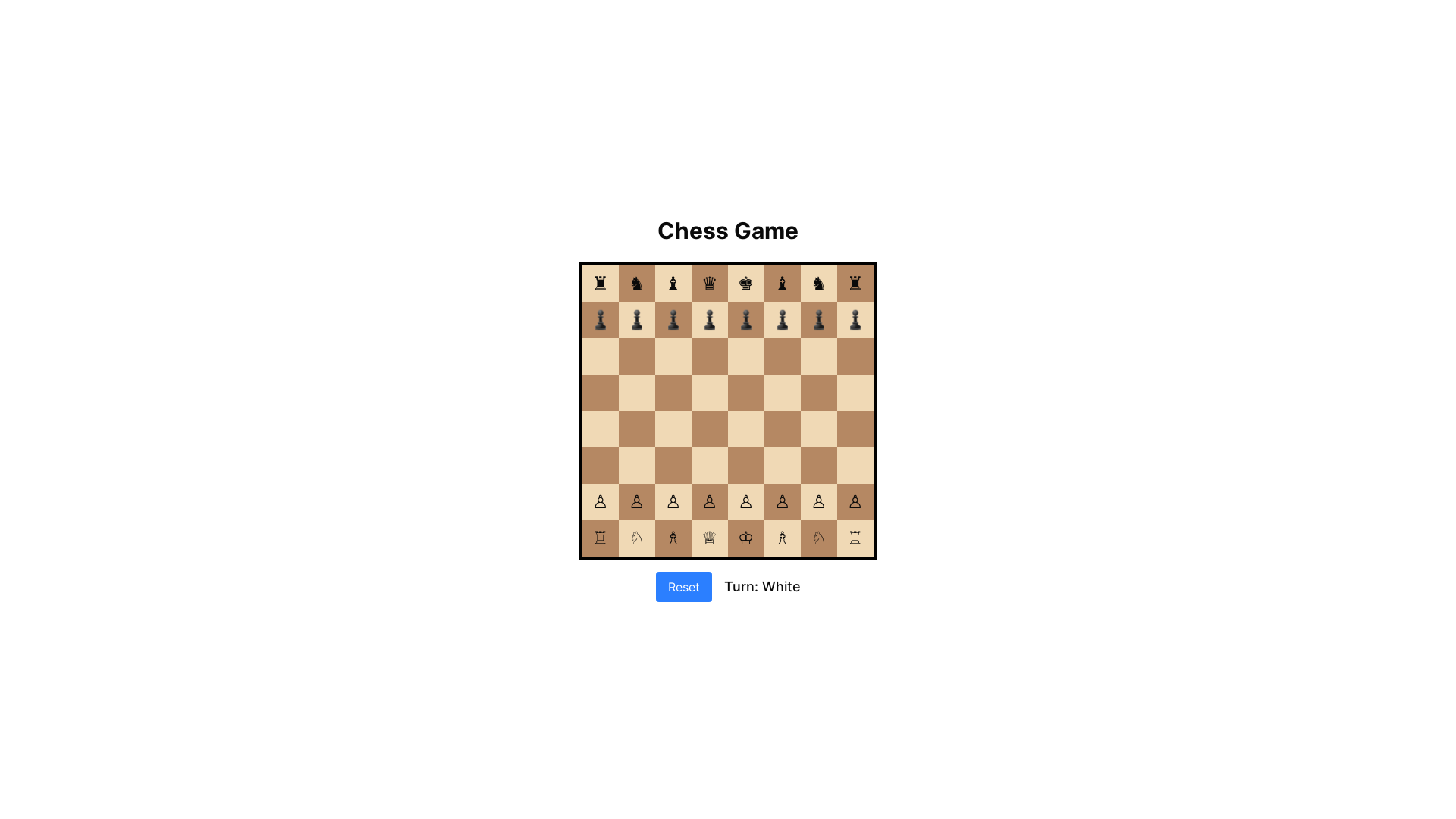 website screenshot of https://f45a8516-chess-game-can-frontend.pages.dev/